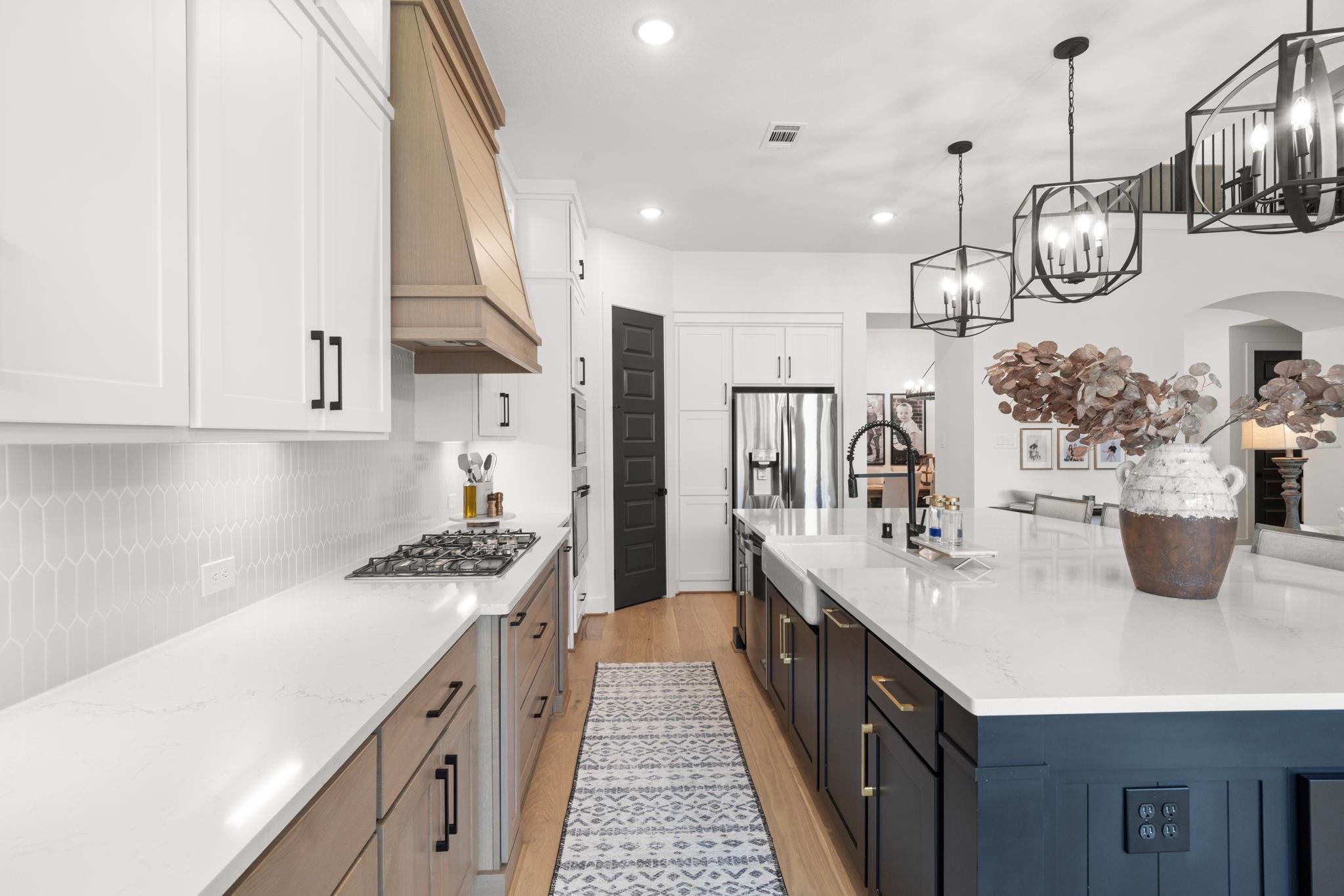 9022 Meadow Bridge Drive