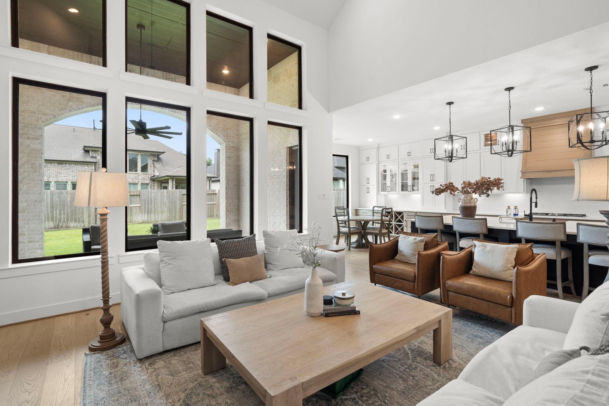9022 Meadow Bridge Drive