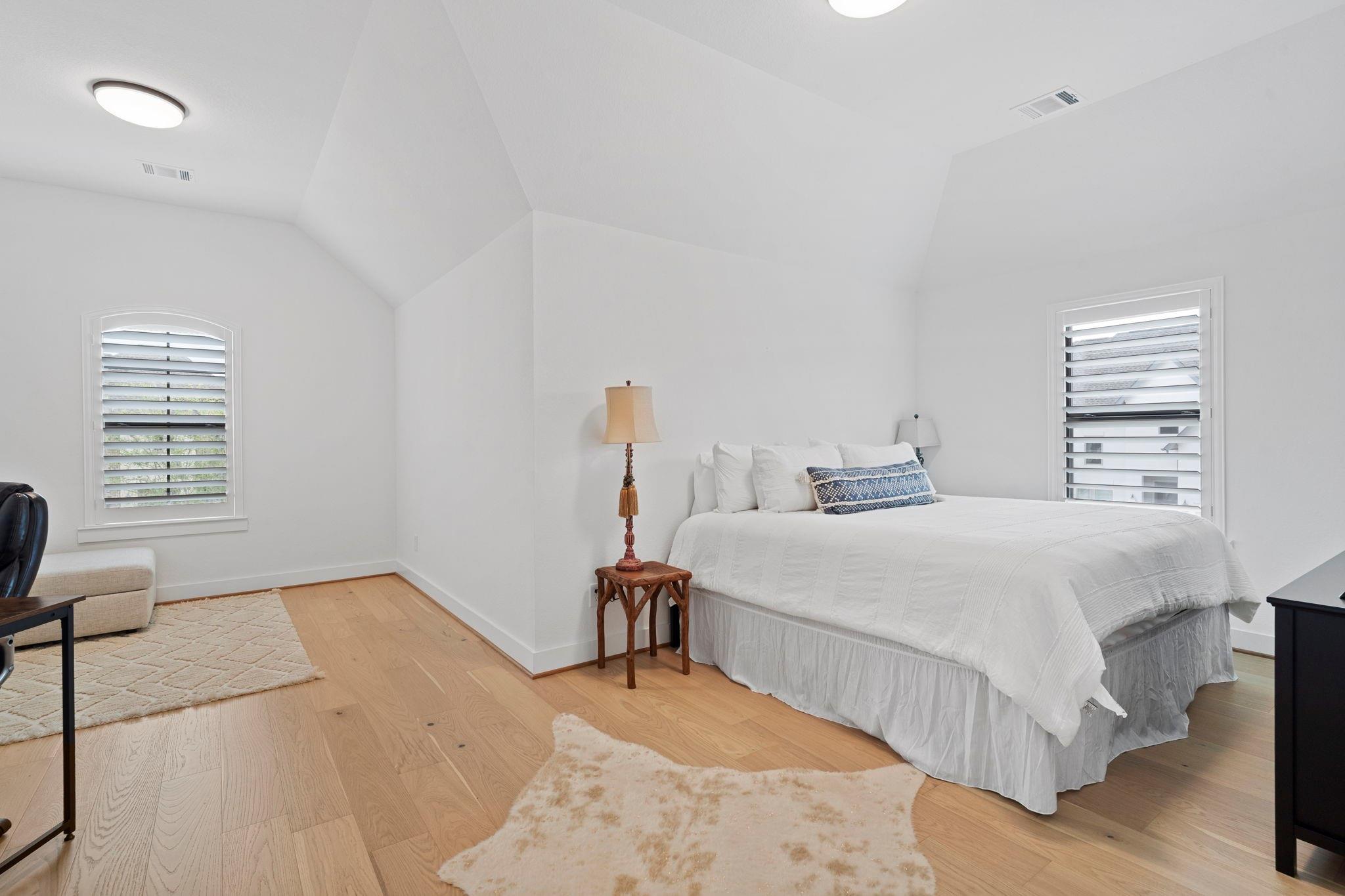 9022 Meadow Bridge Drive