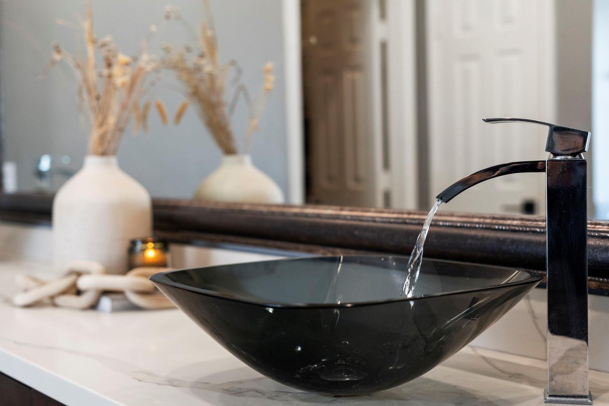 2718 Five Oaks Drive