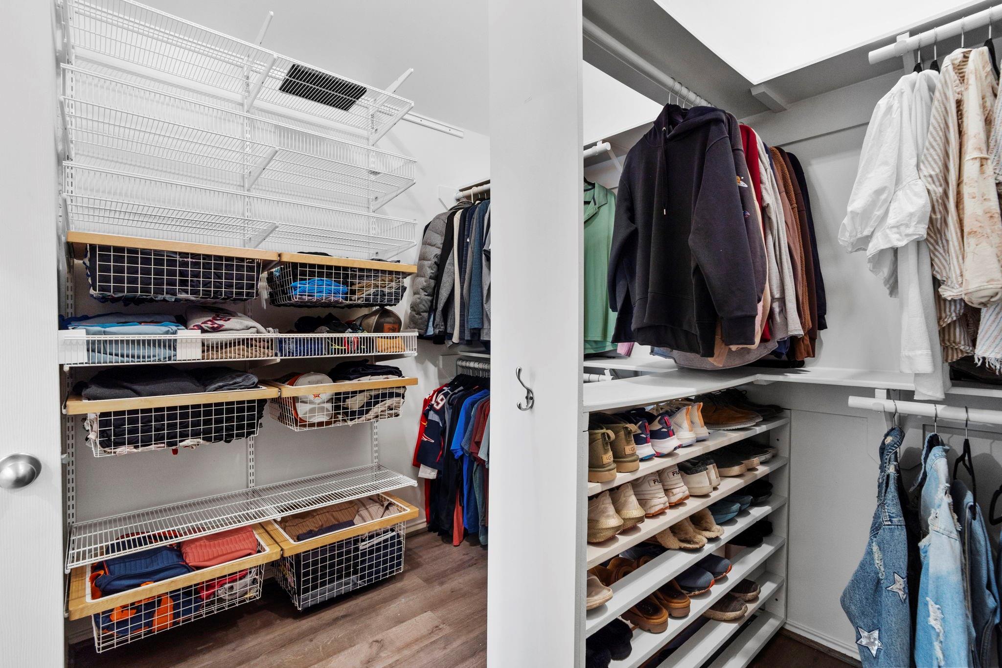 2718 Five Oaks Drive