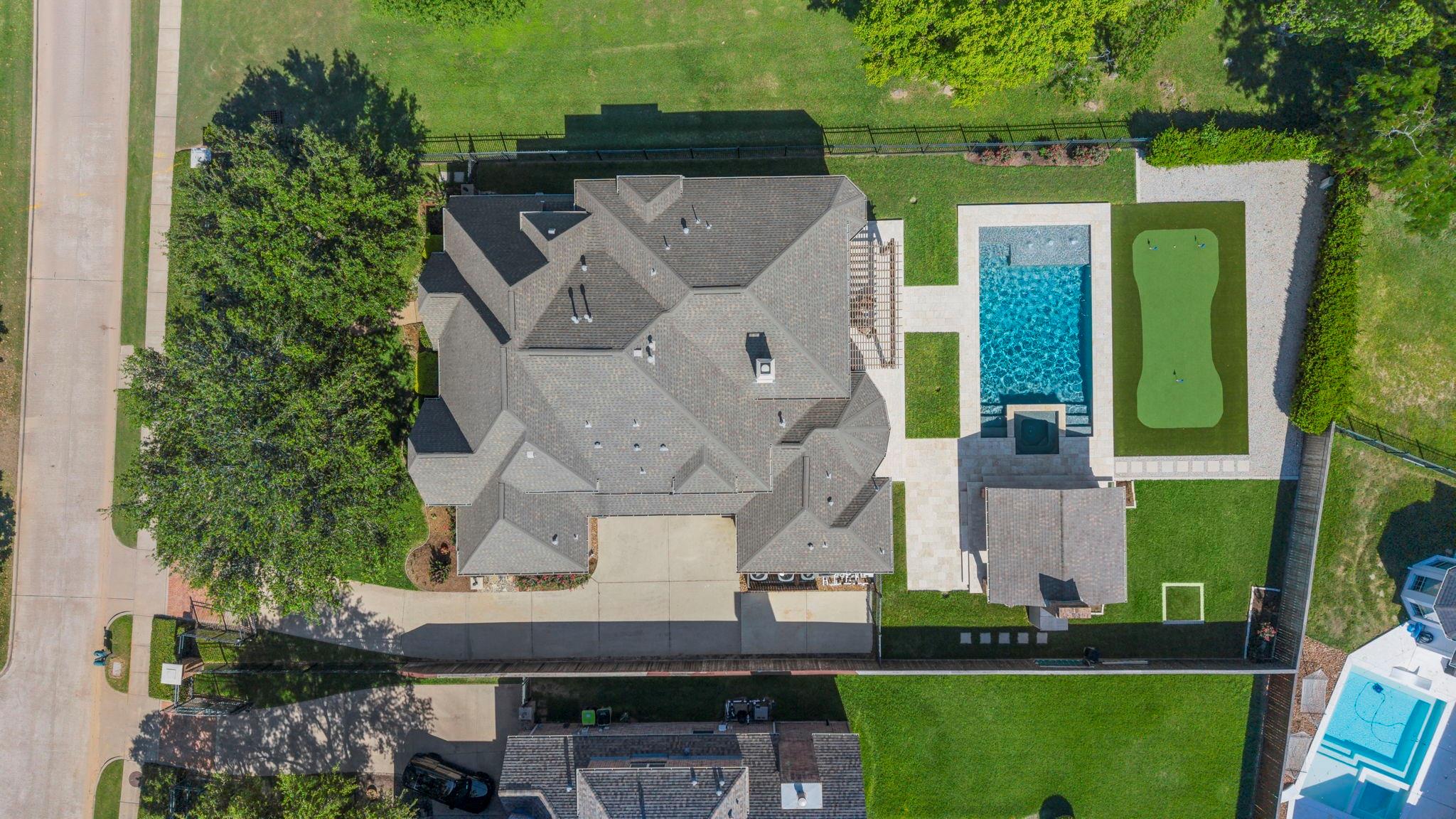 30 Waters Lake Boulevard