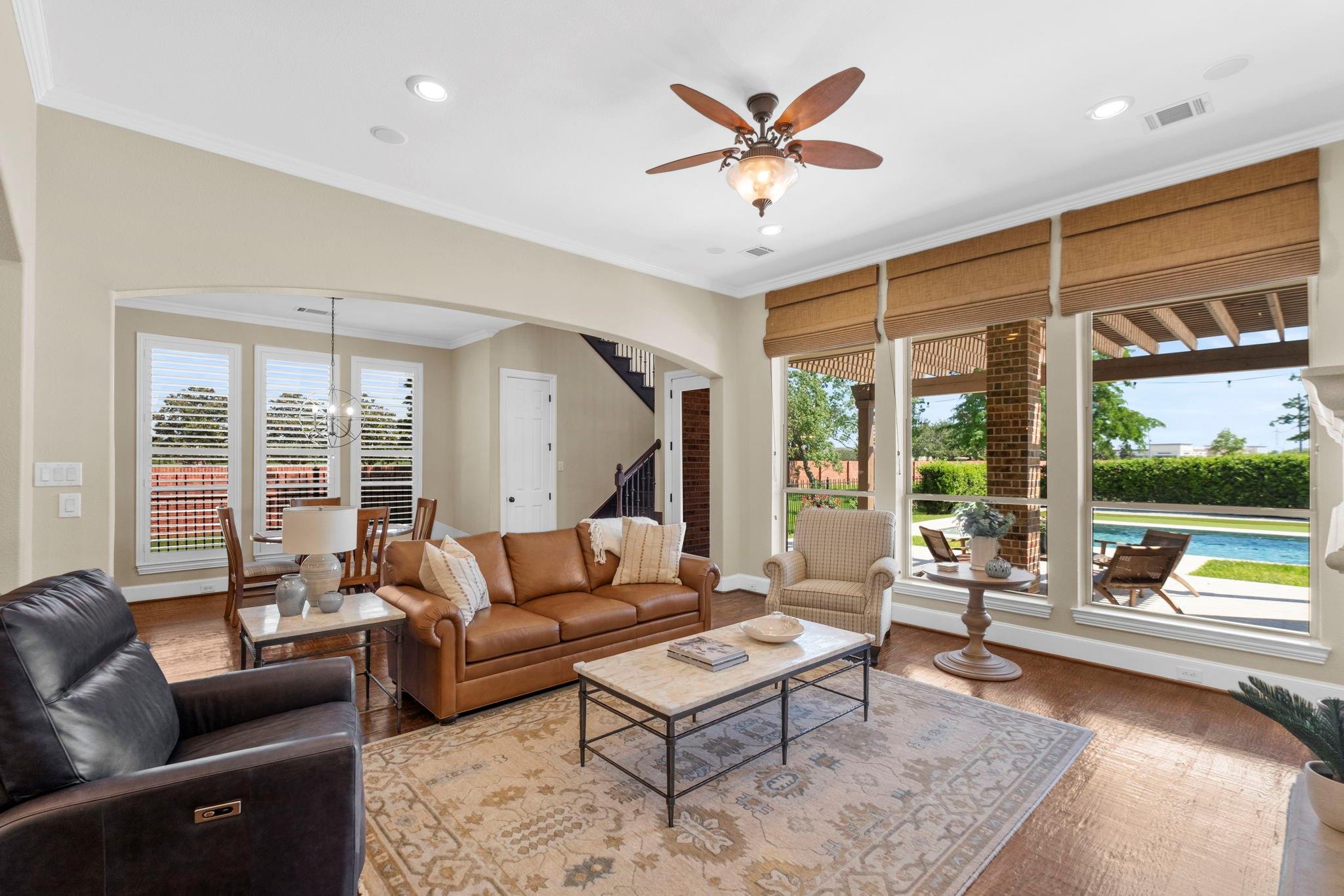 30 Waters Lake Boulevard