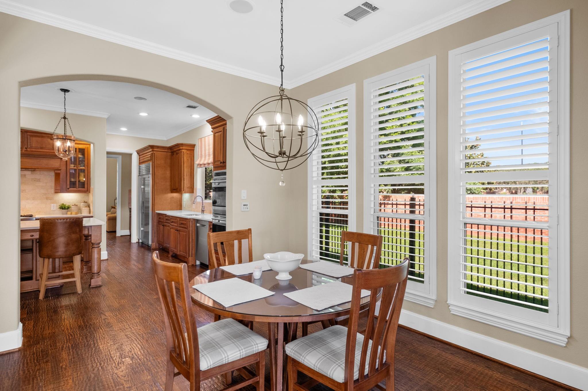 30 Waters Lake Boulevard