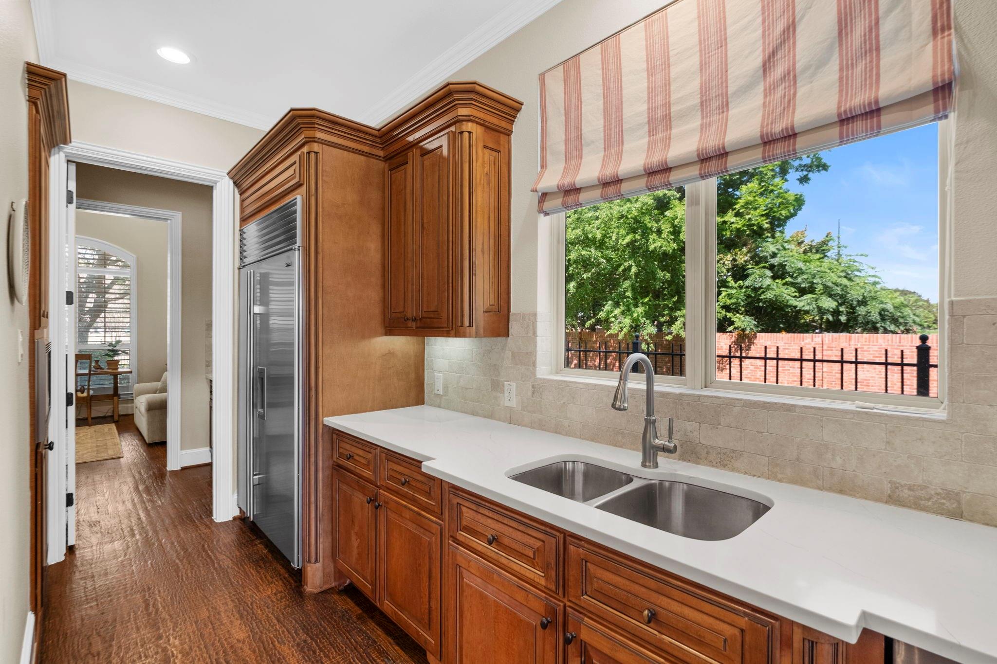 30 Waters Lake Boulevard