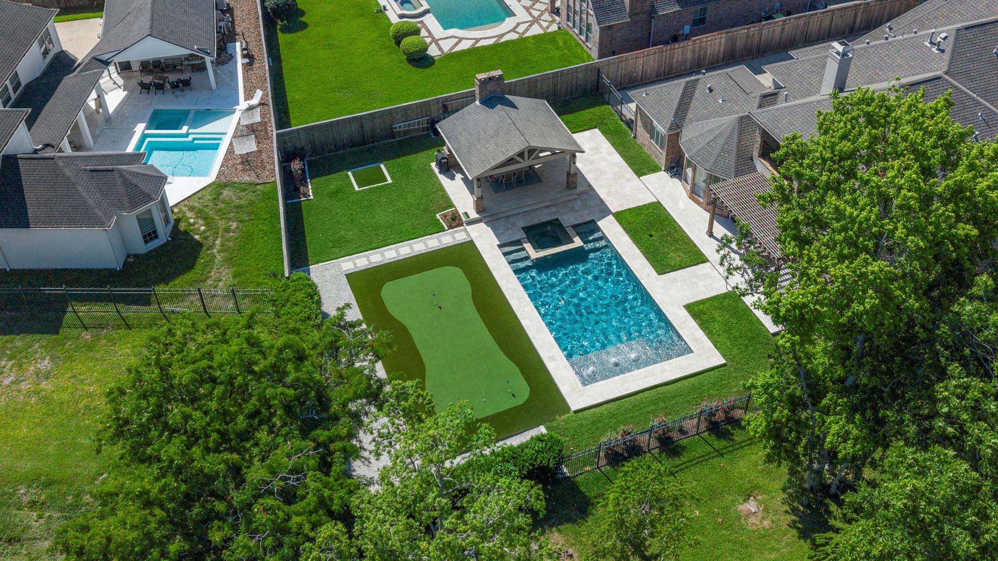30 Waters Lake Boulevard