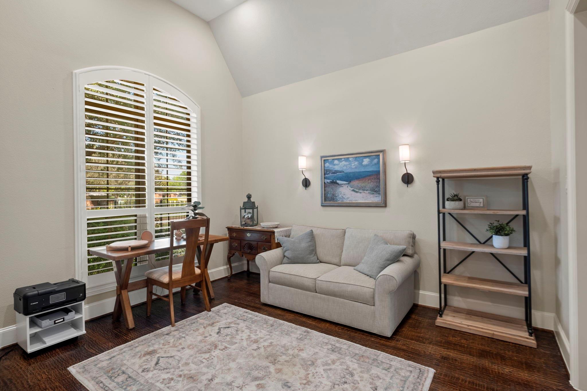 30 Waters Lake Boulevard