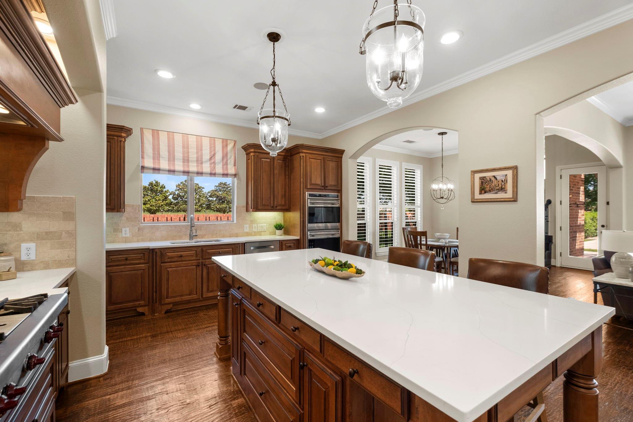 30 Waters Lake Boulevard