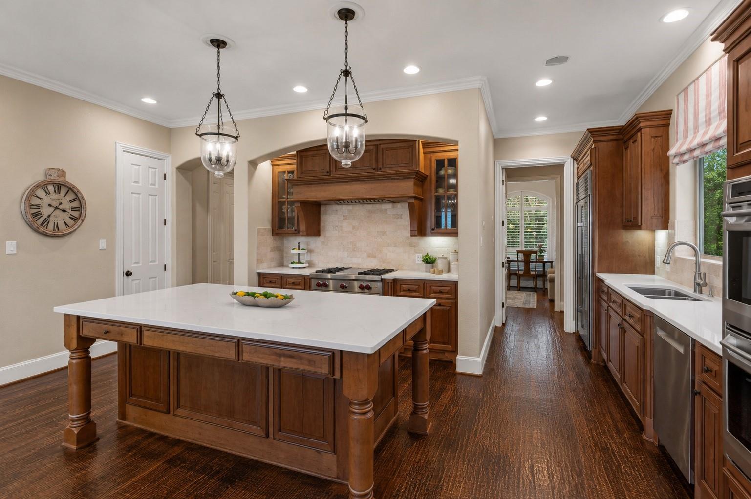 30 Waters Lake Boulevard