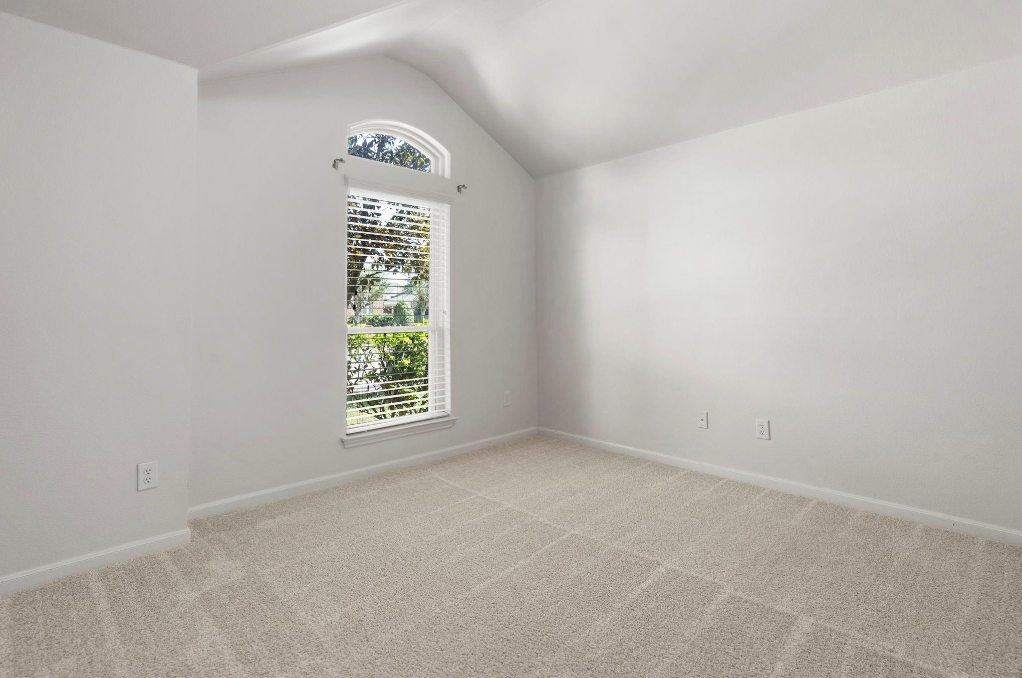 2602 White Falls Drive