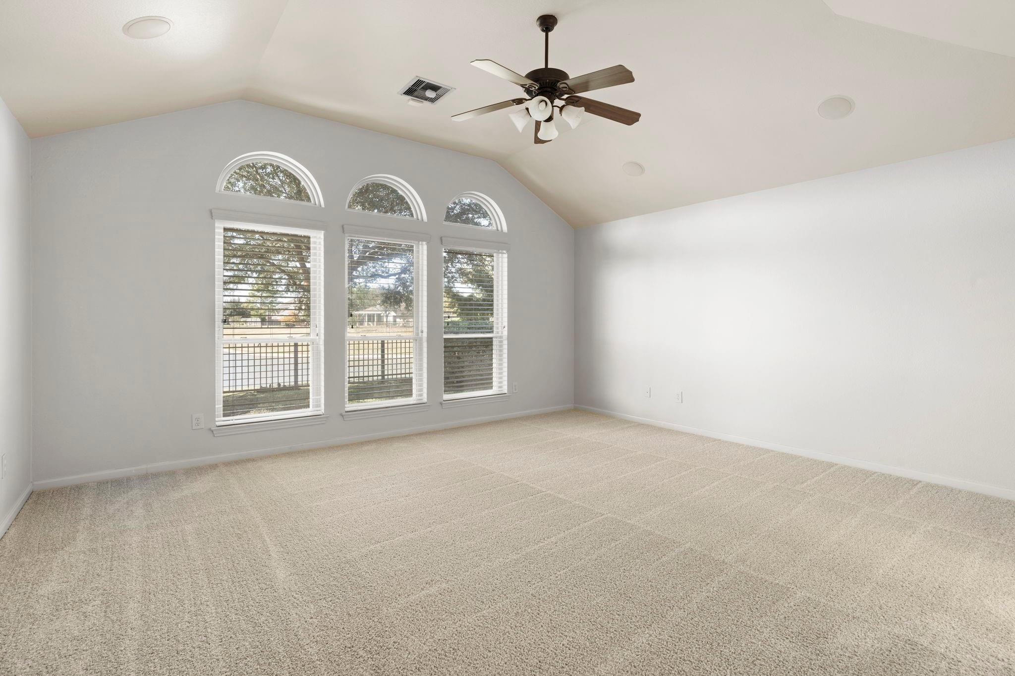 2602 White Falls Drive