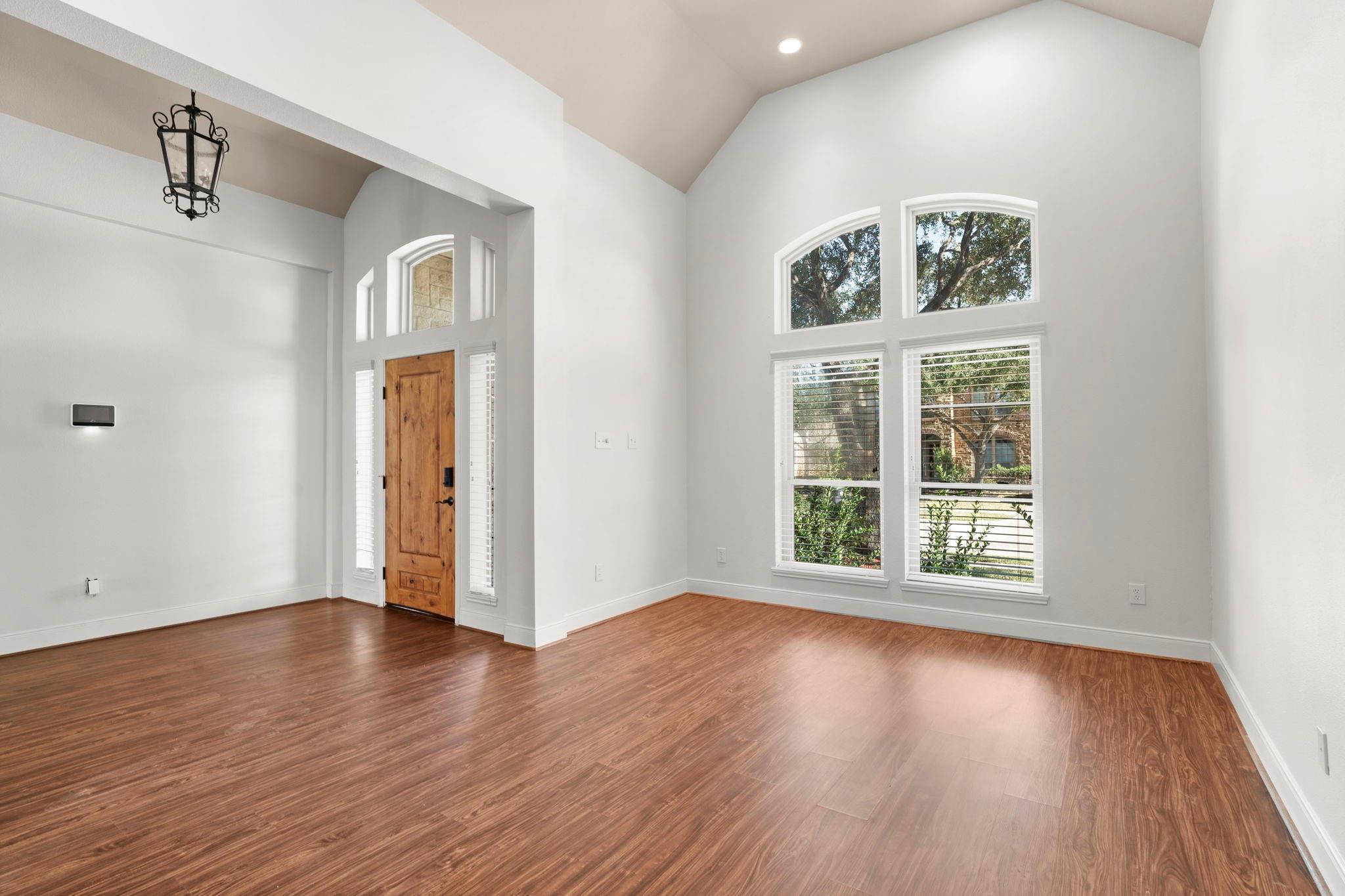 2602 White Falls Drive