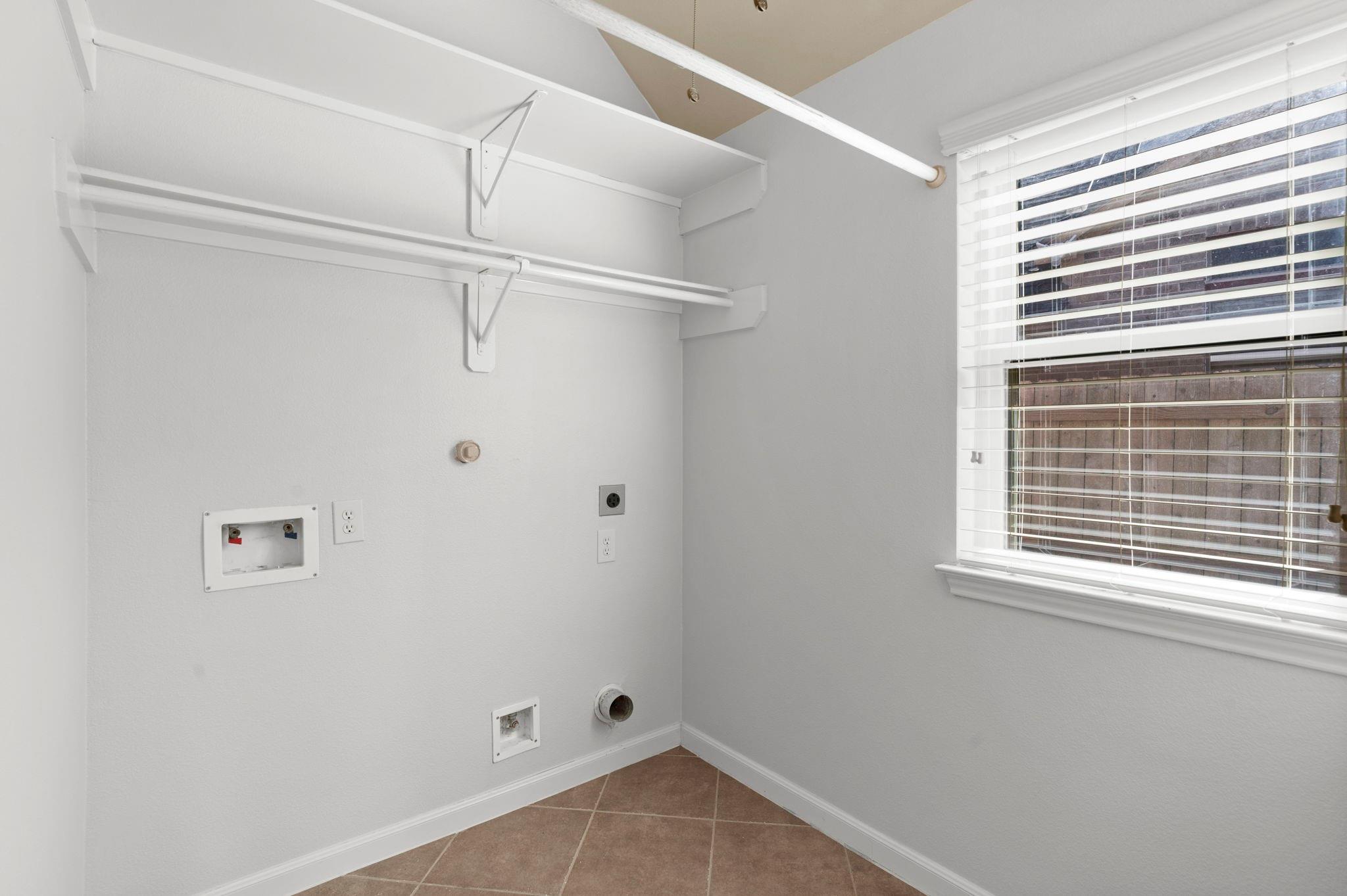 2602 White Falls Drive