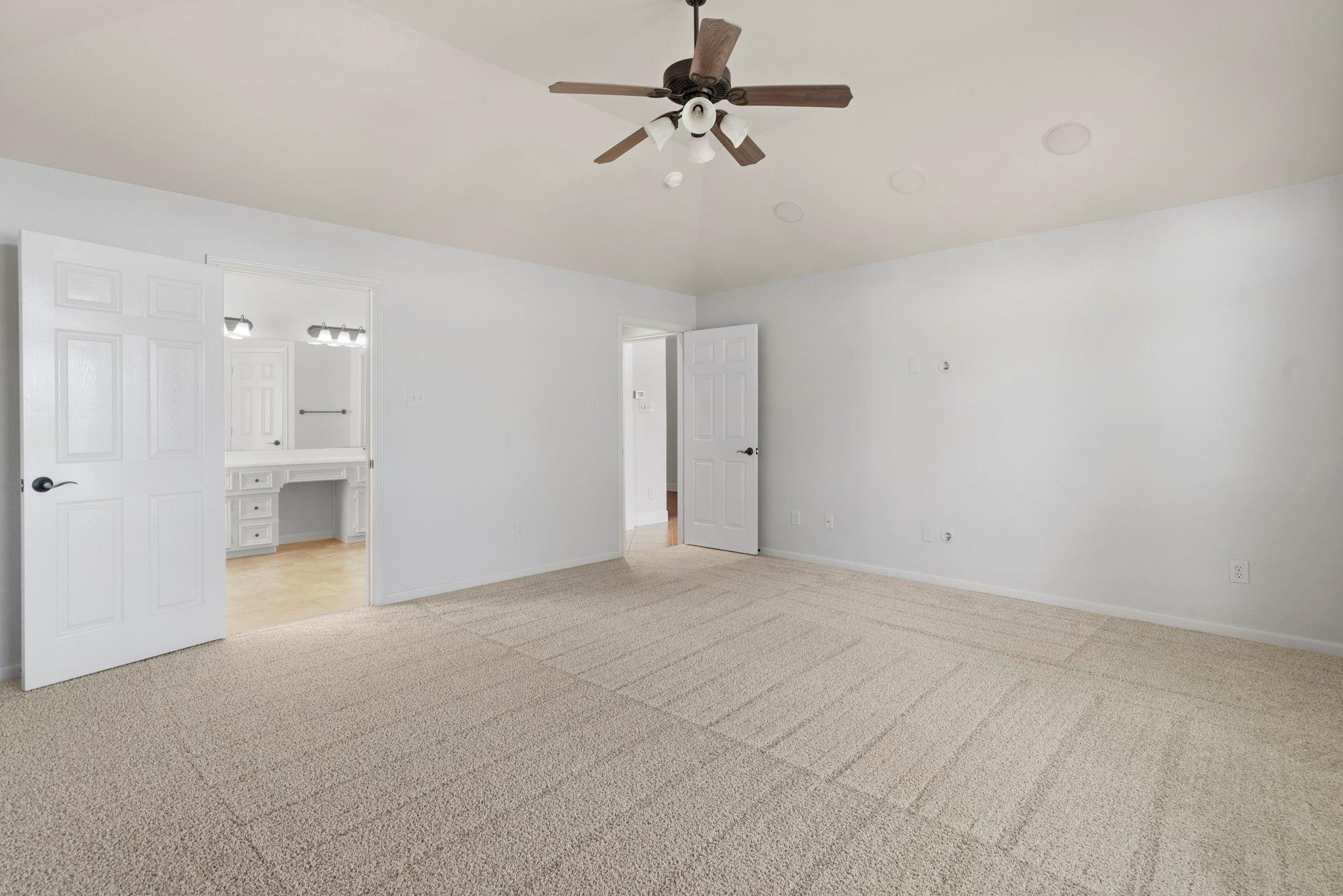 2602 White Falls Drive