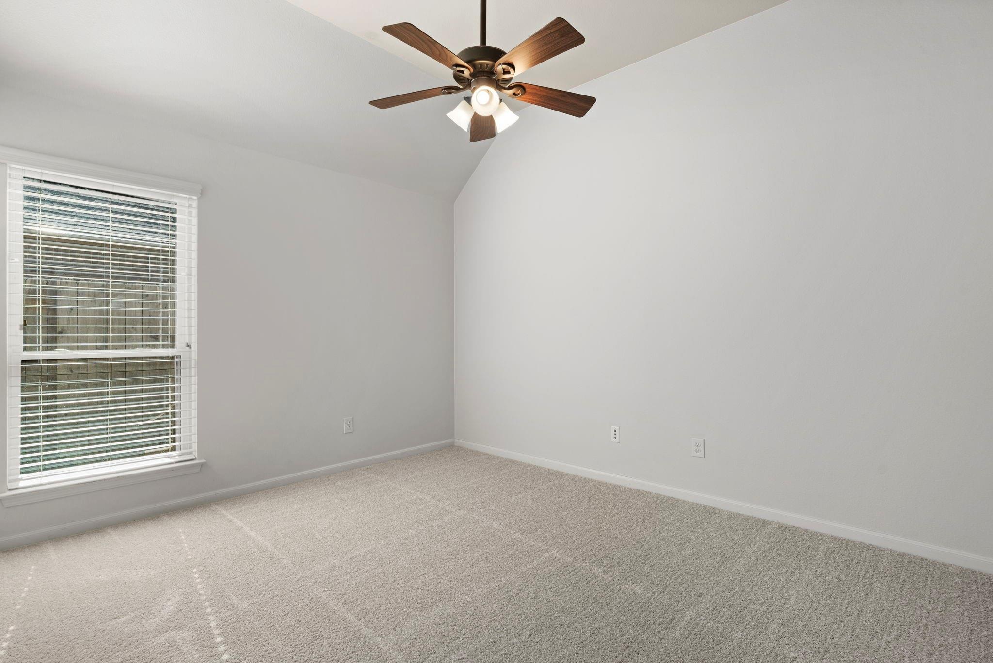 2602 White Falls Drive