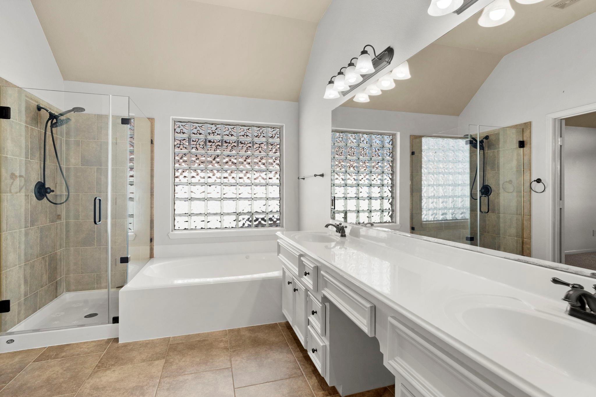 2602 White Falls Drive