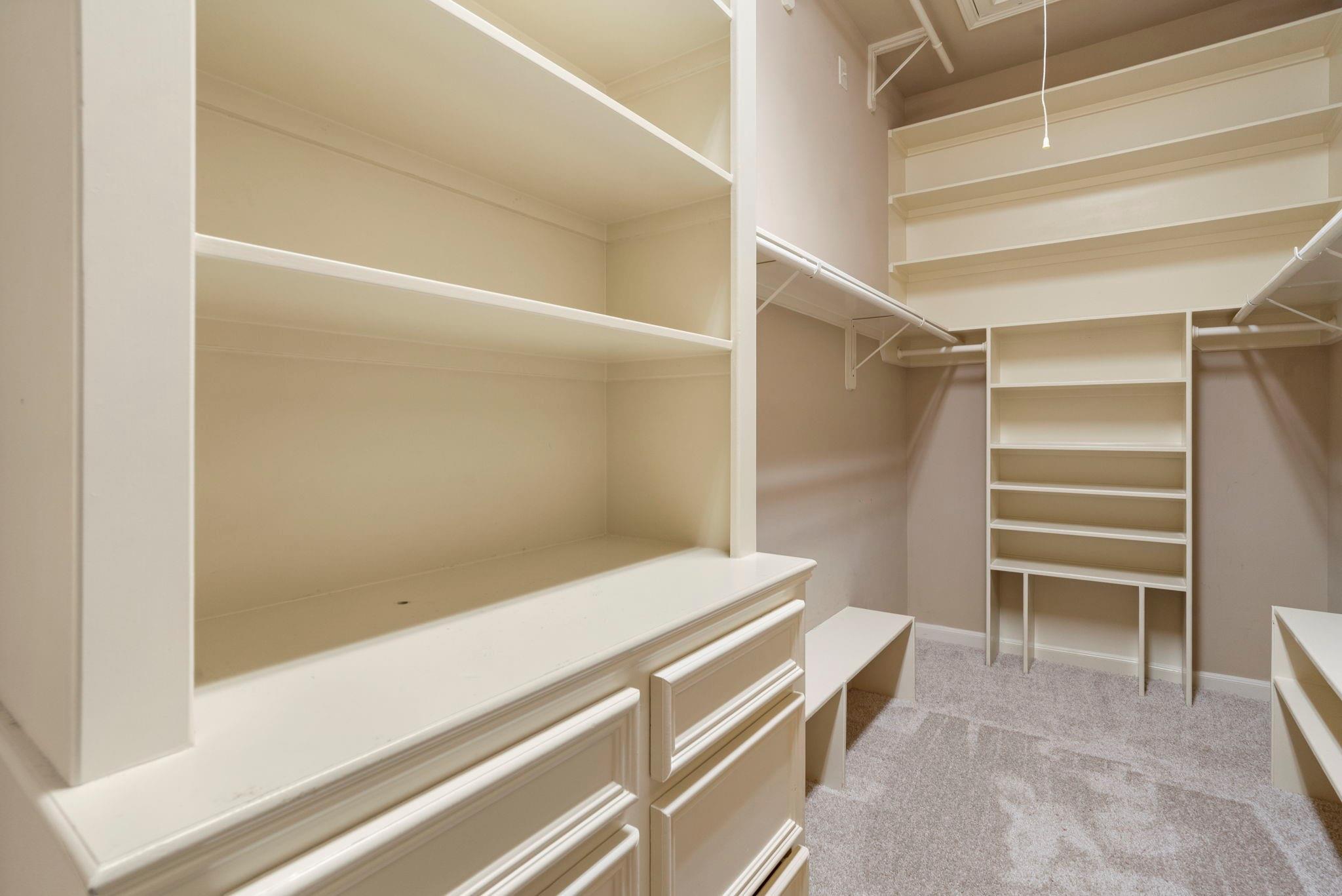 2602 White Falls Drive