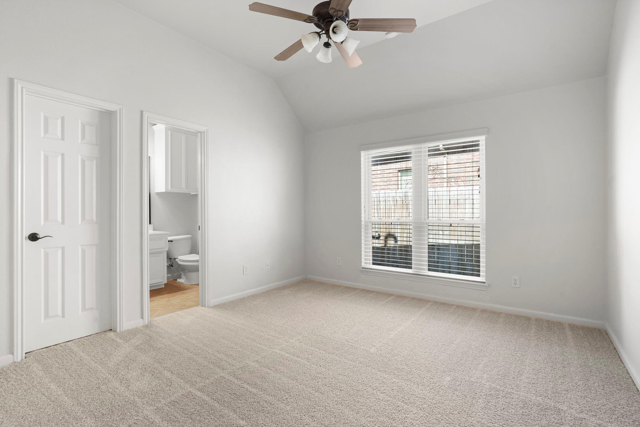 2602 White Falls Drive