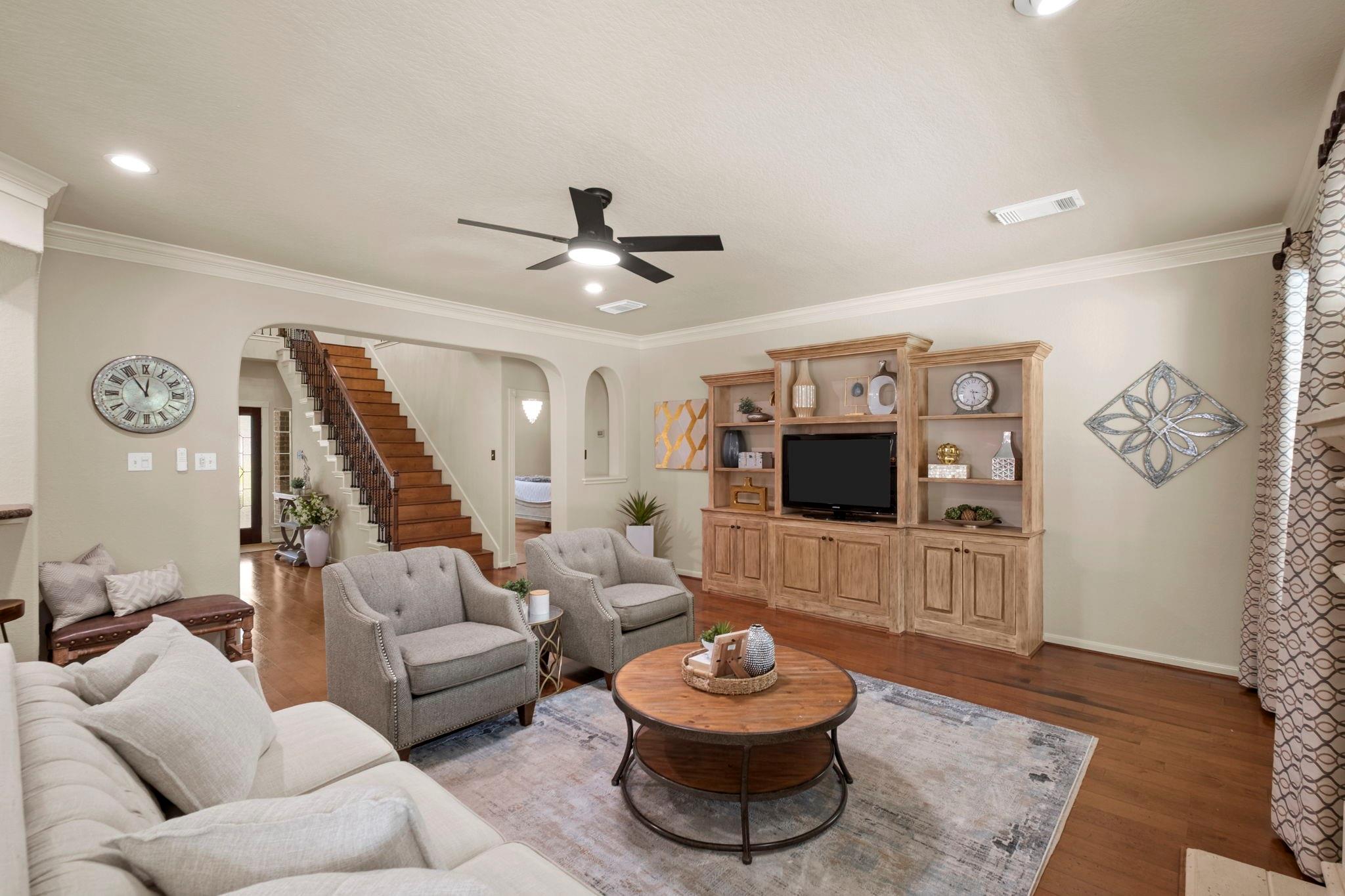 9614 Pennington Lane