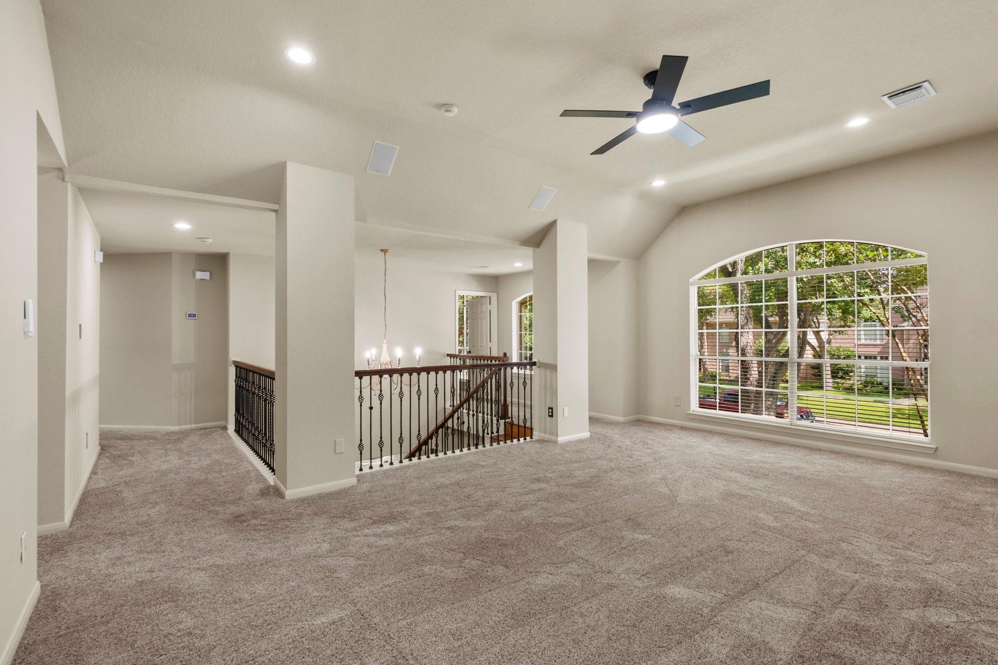 9614 Pennington Lane