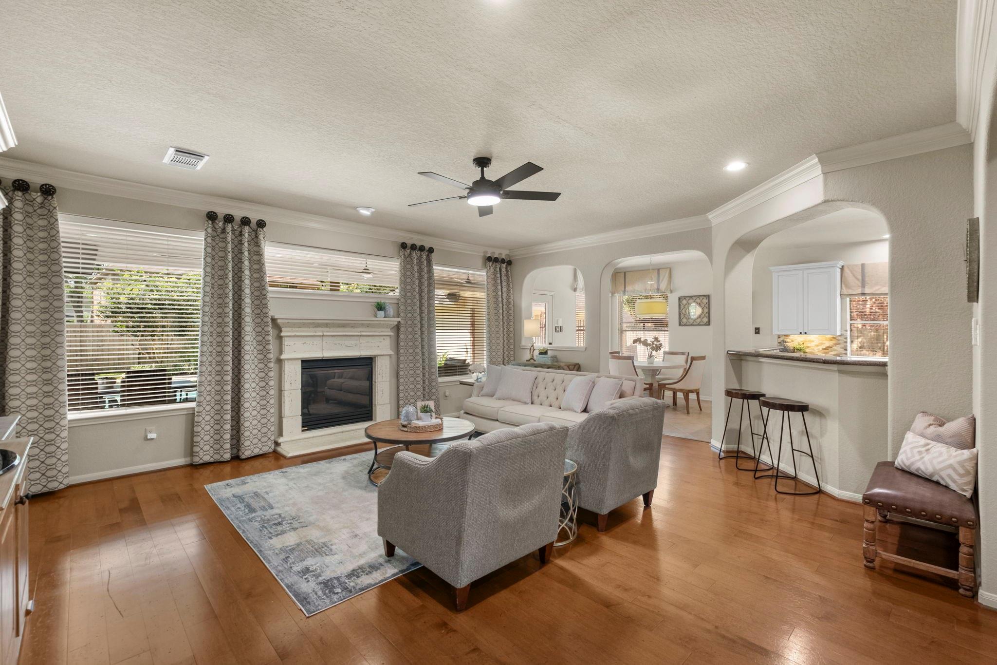 9614 Pennington Lane