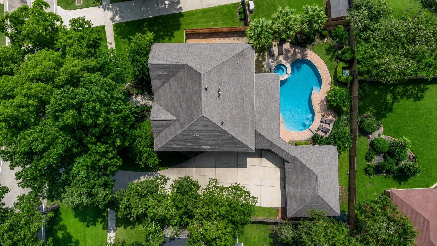 9614 Pennington Lane