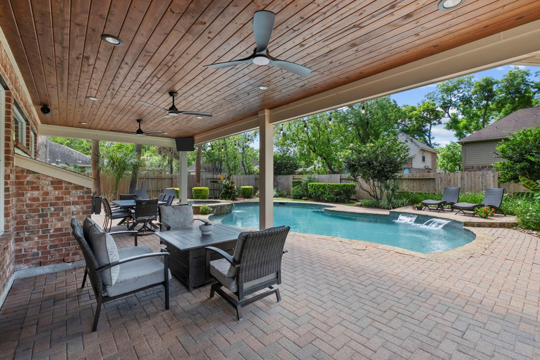 9614 Pennington Lane