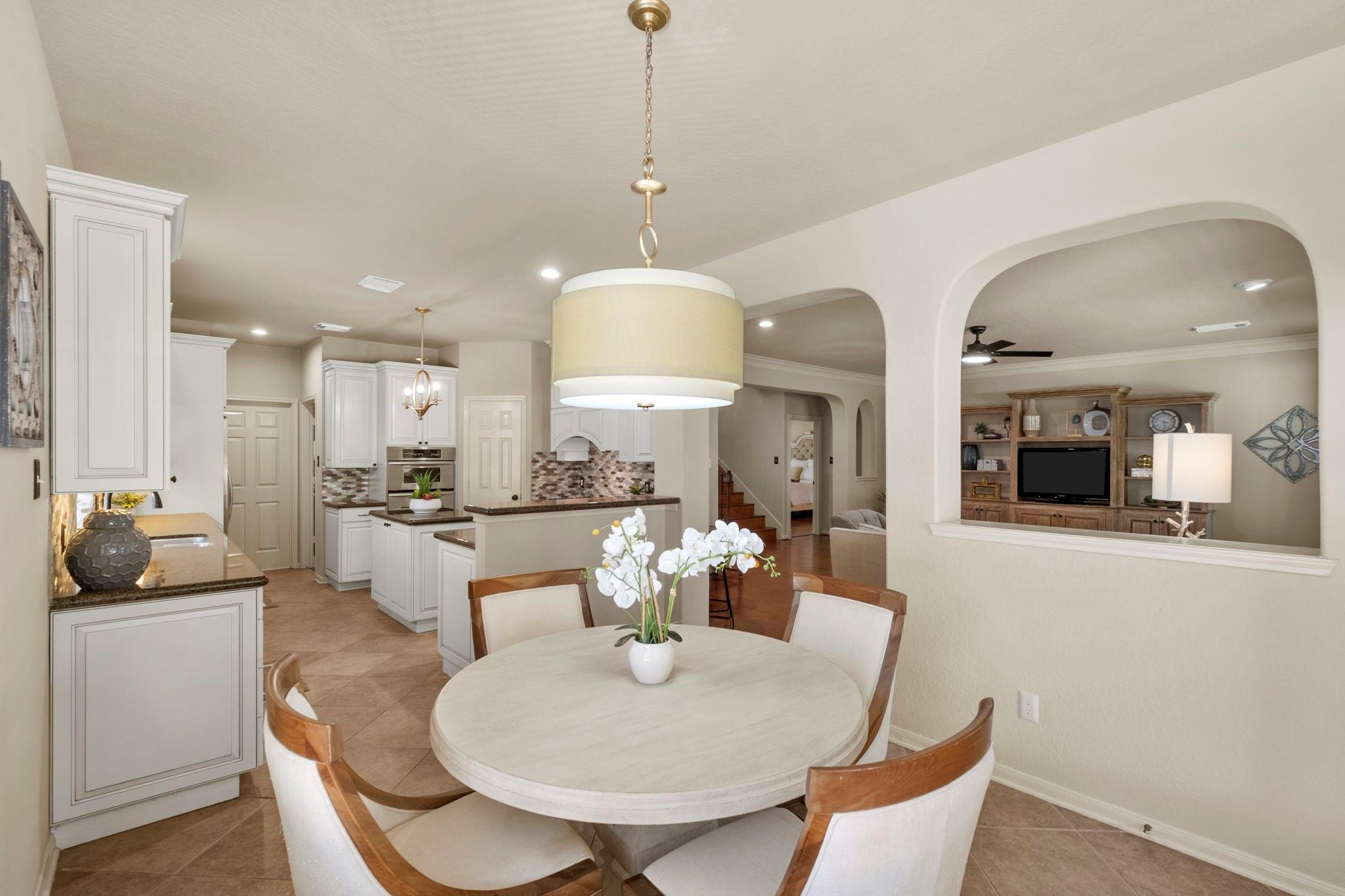 9614 Pennington Lane