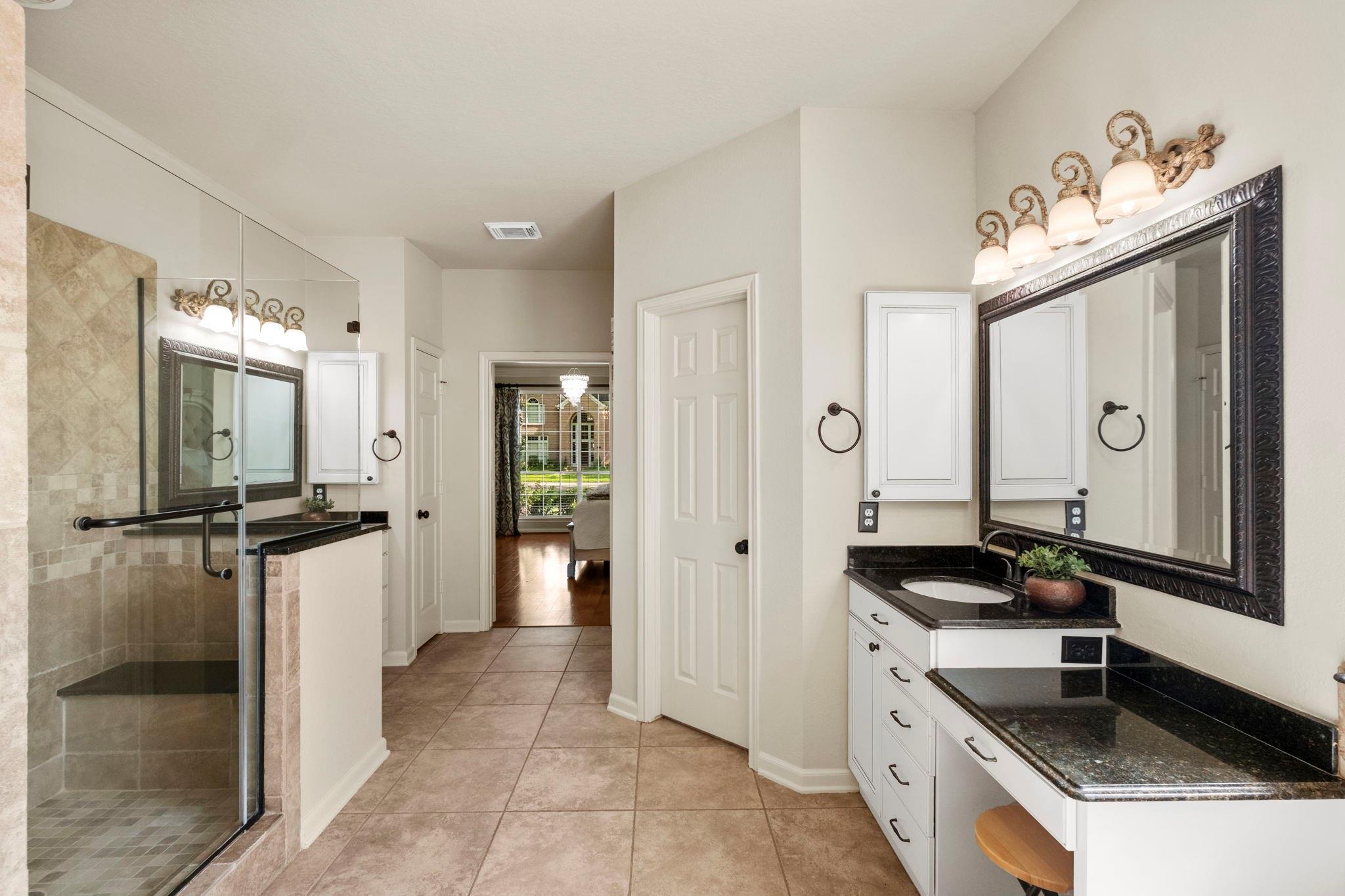 9614 Pennington Lane