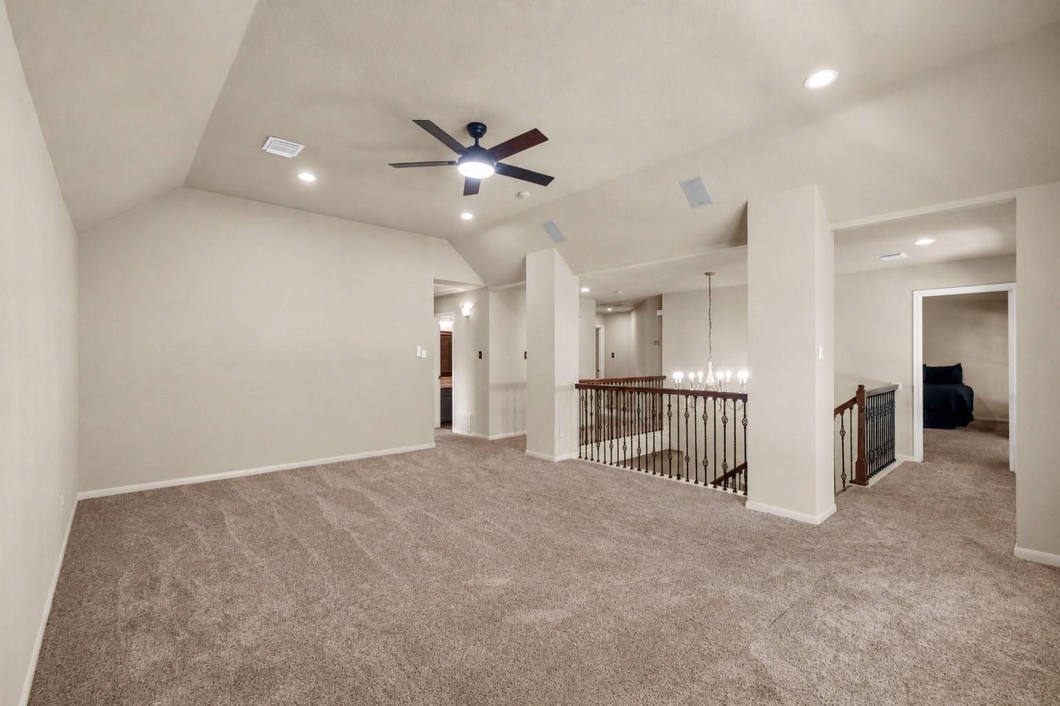 9614 Pennington Lane