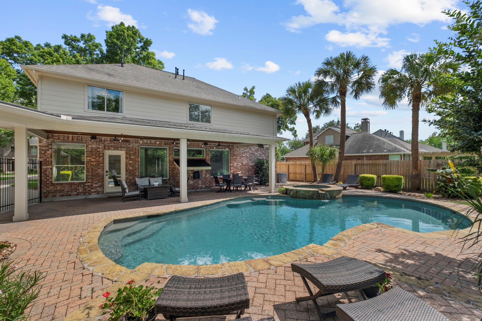 9614 Pennington Lane