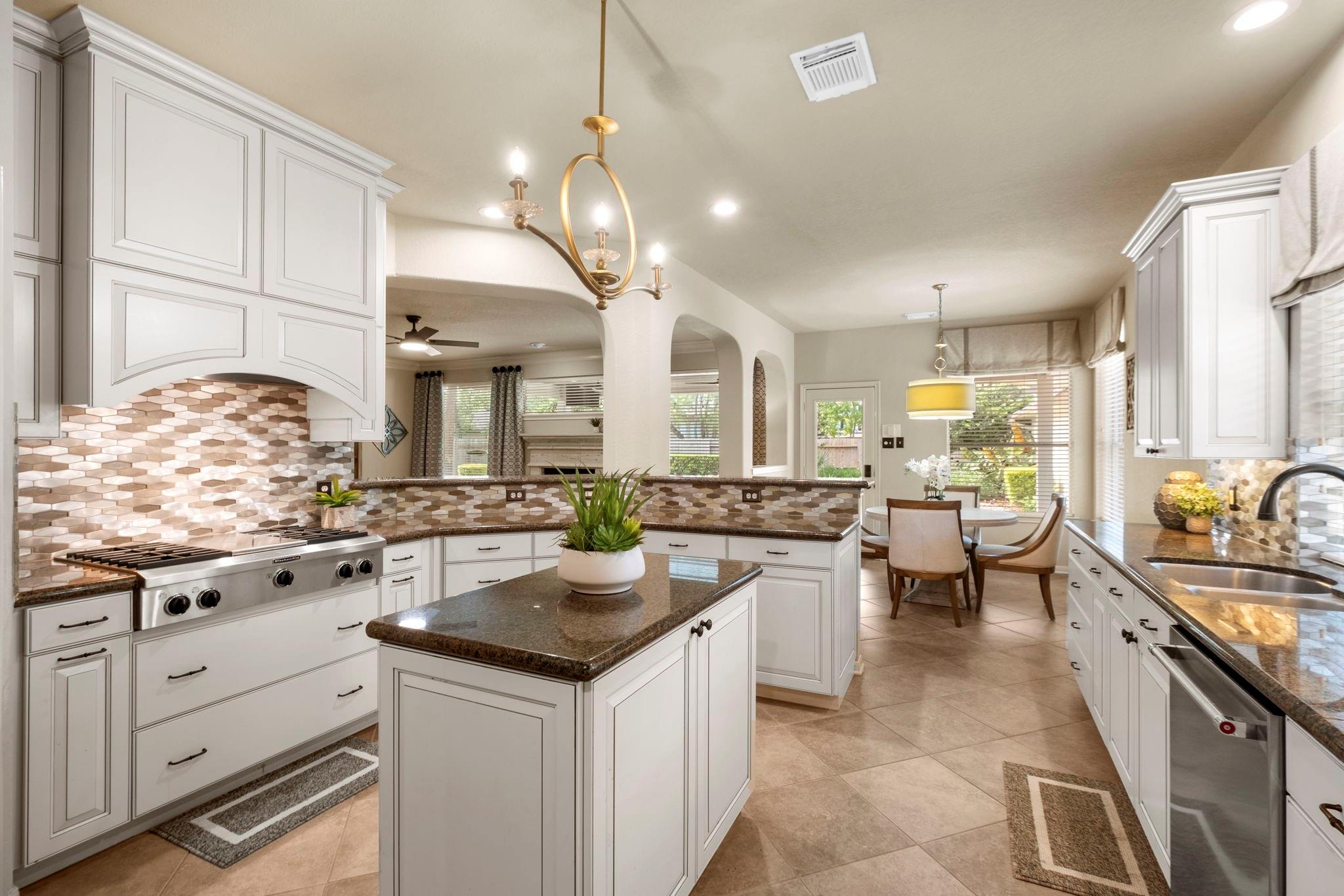 9614 Pennington Lane