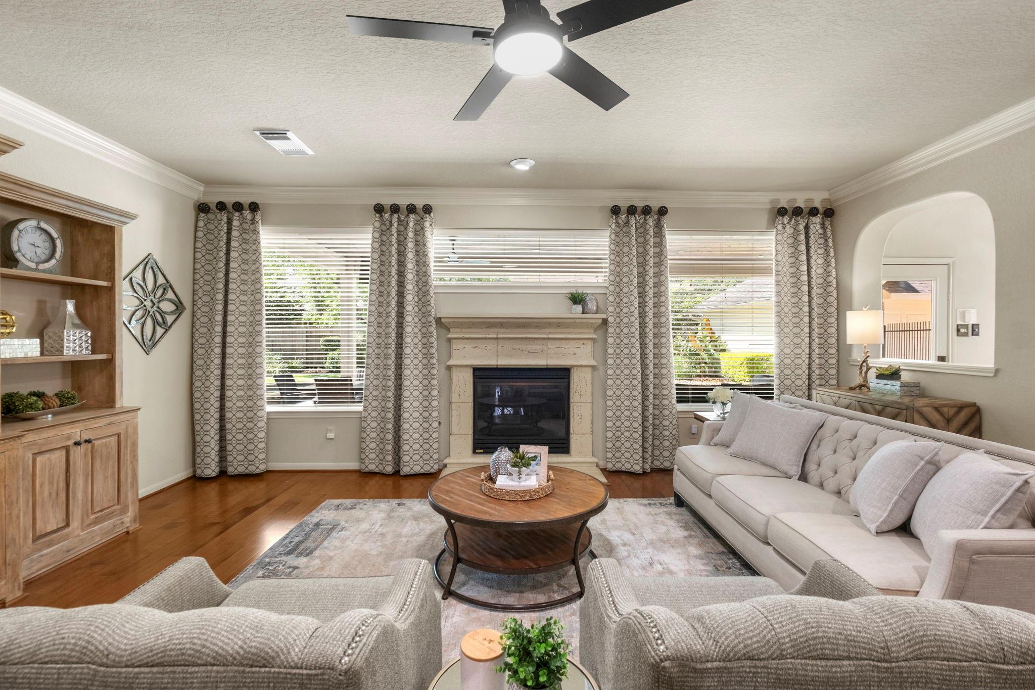 9614 Pennington Lane