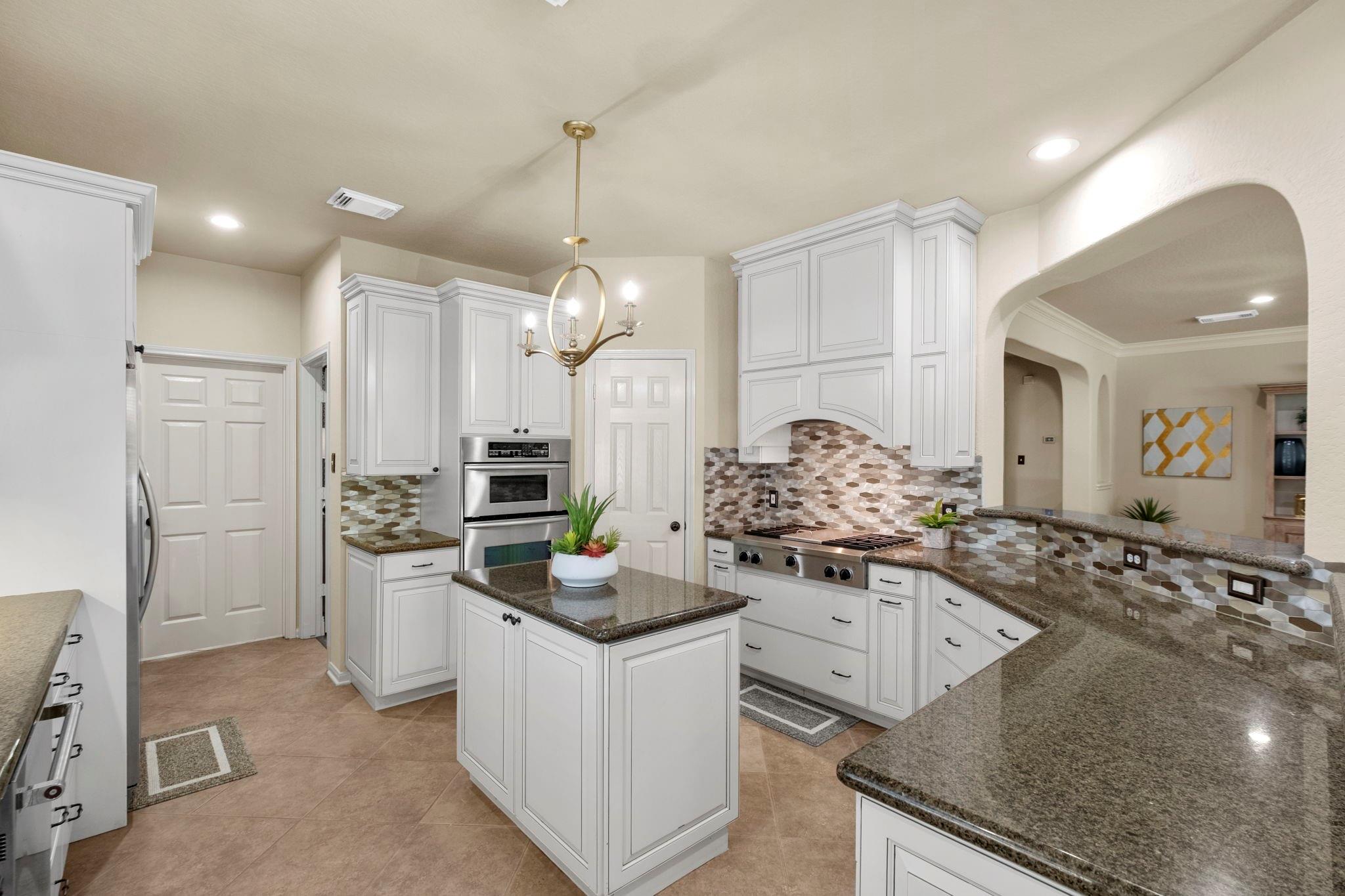 9614 Pennington Lane
