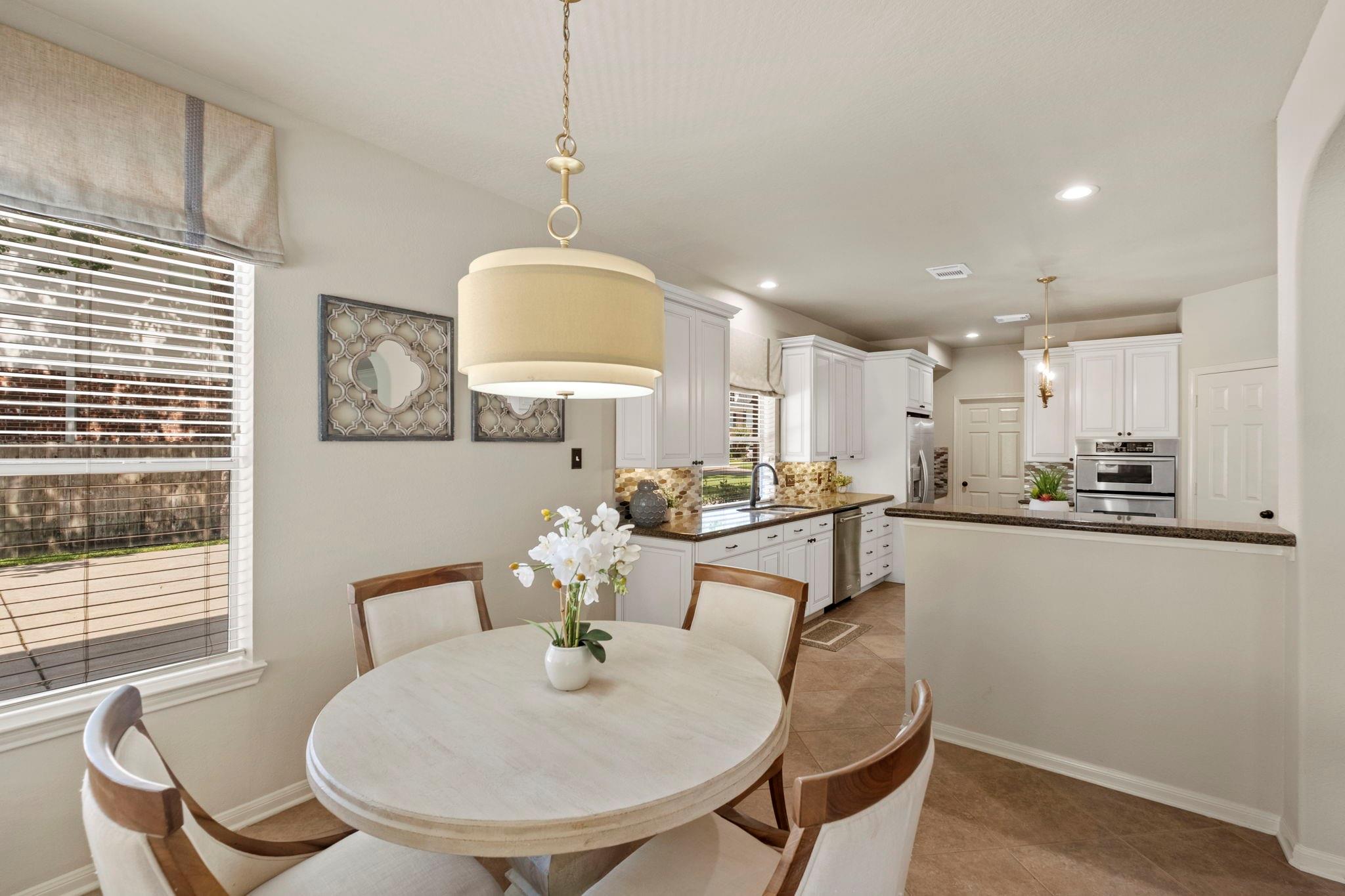 9614 Pennington Lane