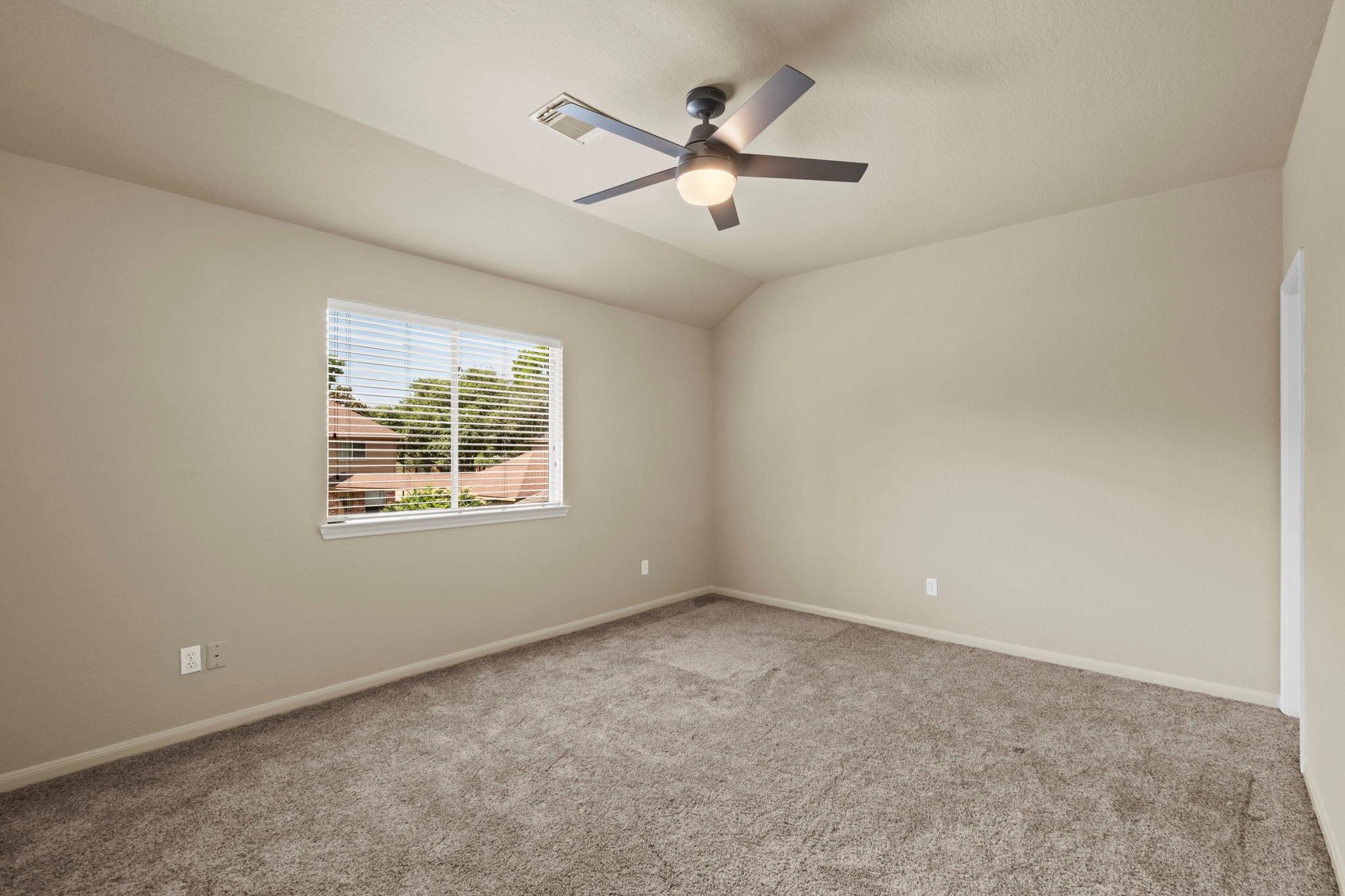 9614 Pennington Lane