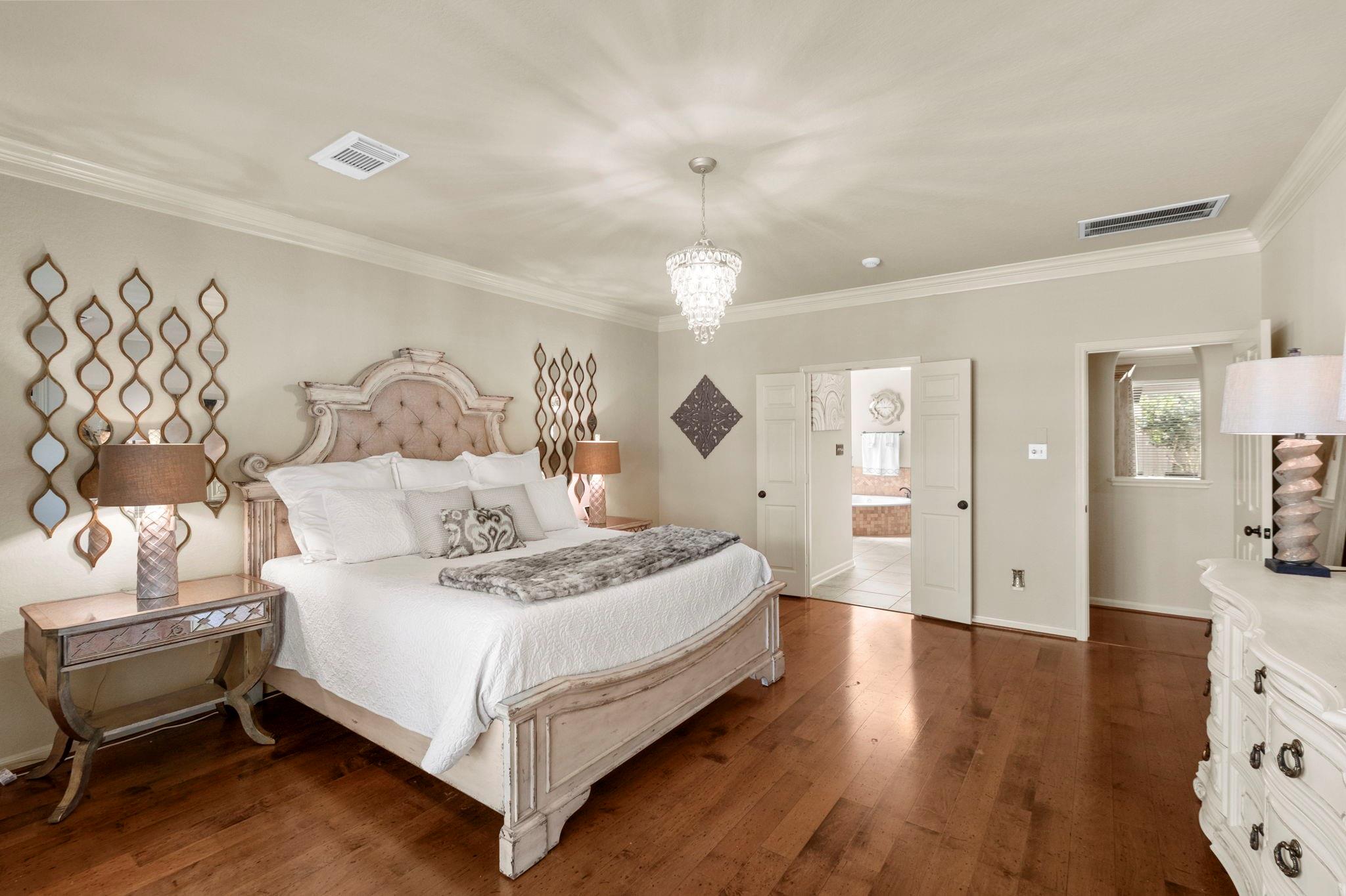 9614 Pennington Lane