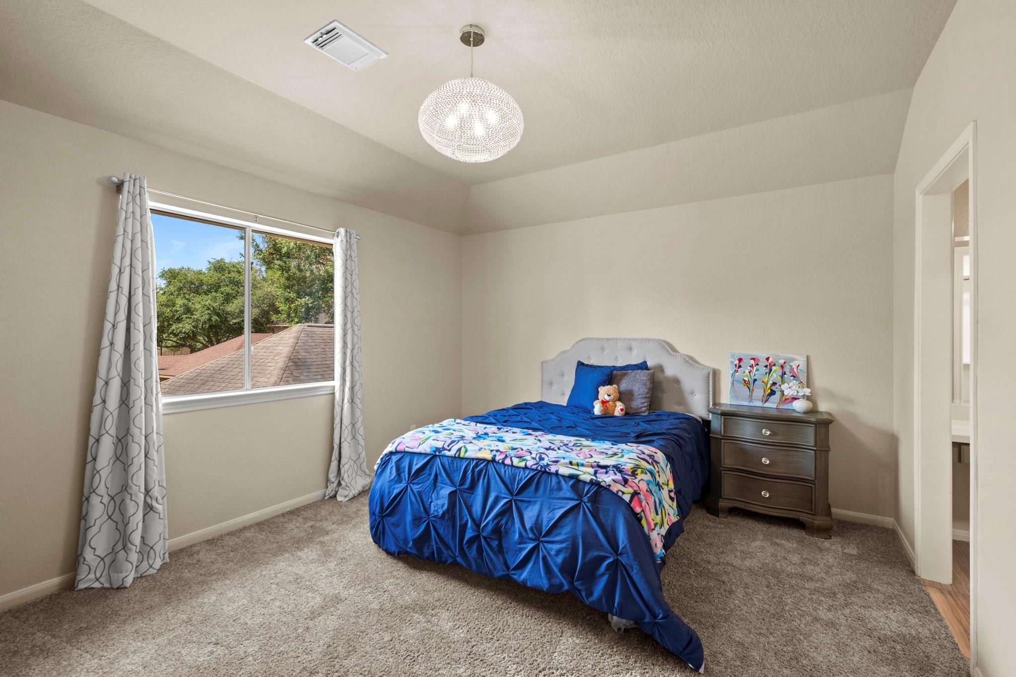 9614 Pennington Lane