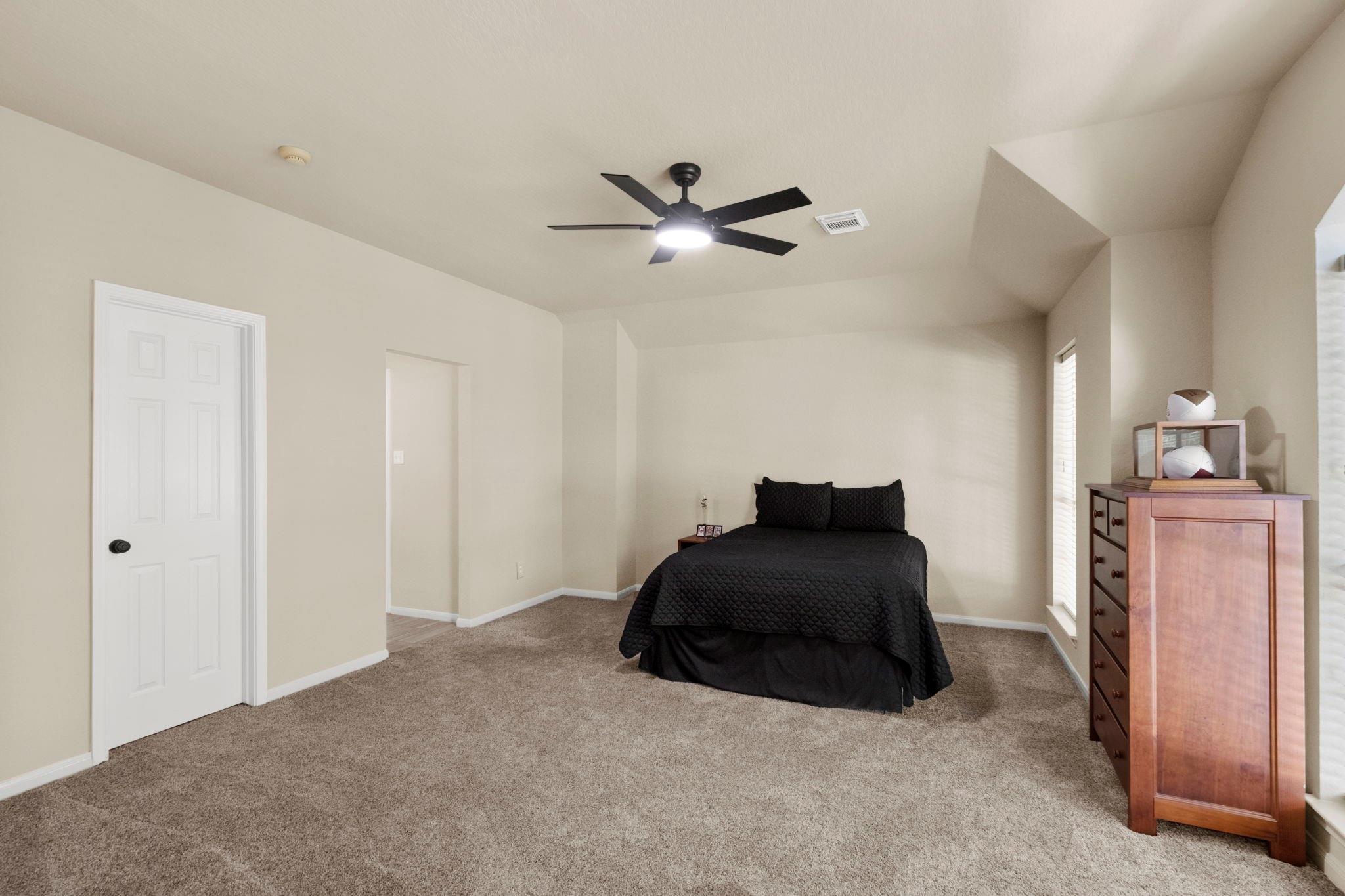 9614 Pennington Lane