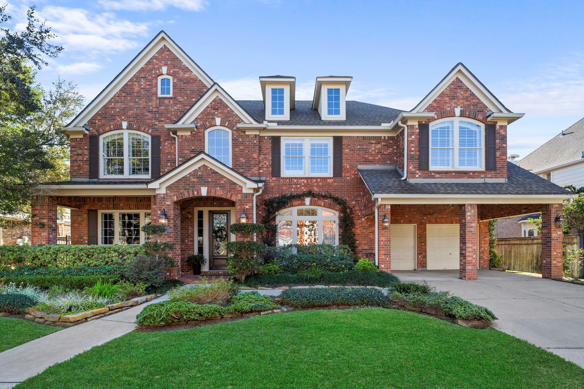 8507 Stones Throw Lane