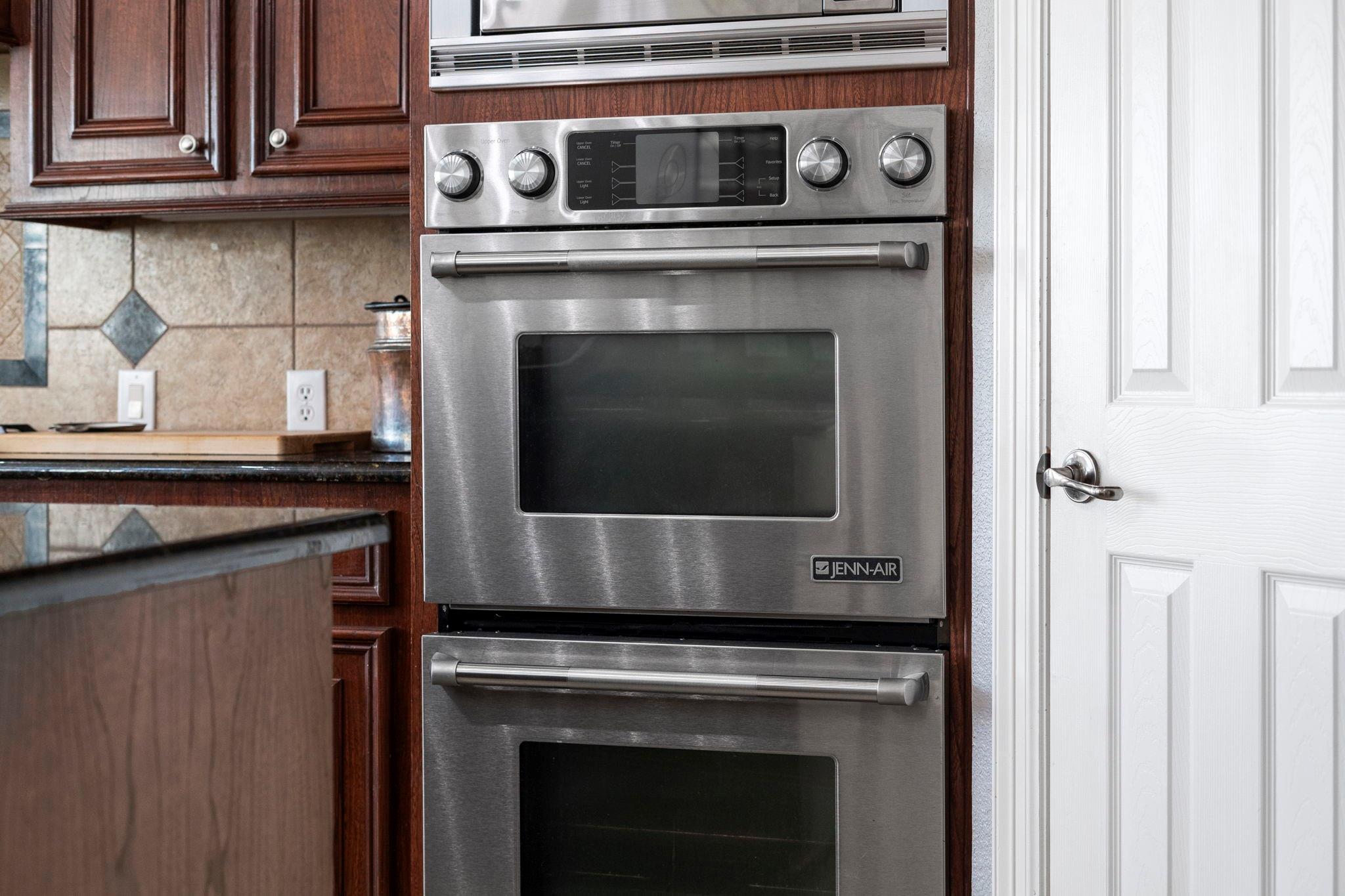 8507 Stones Throw Lane