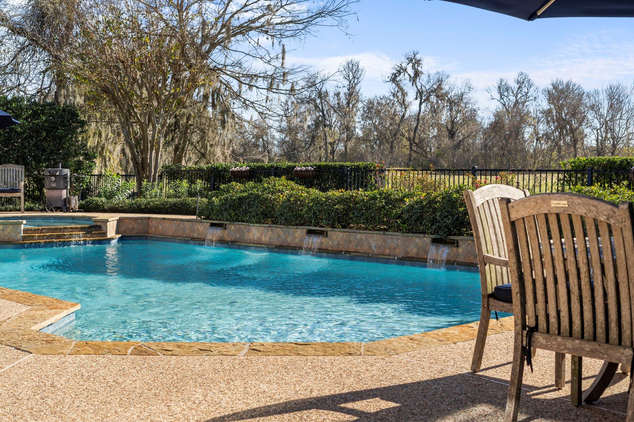 8507 Stones Throw Lane