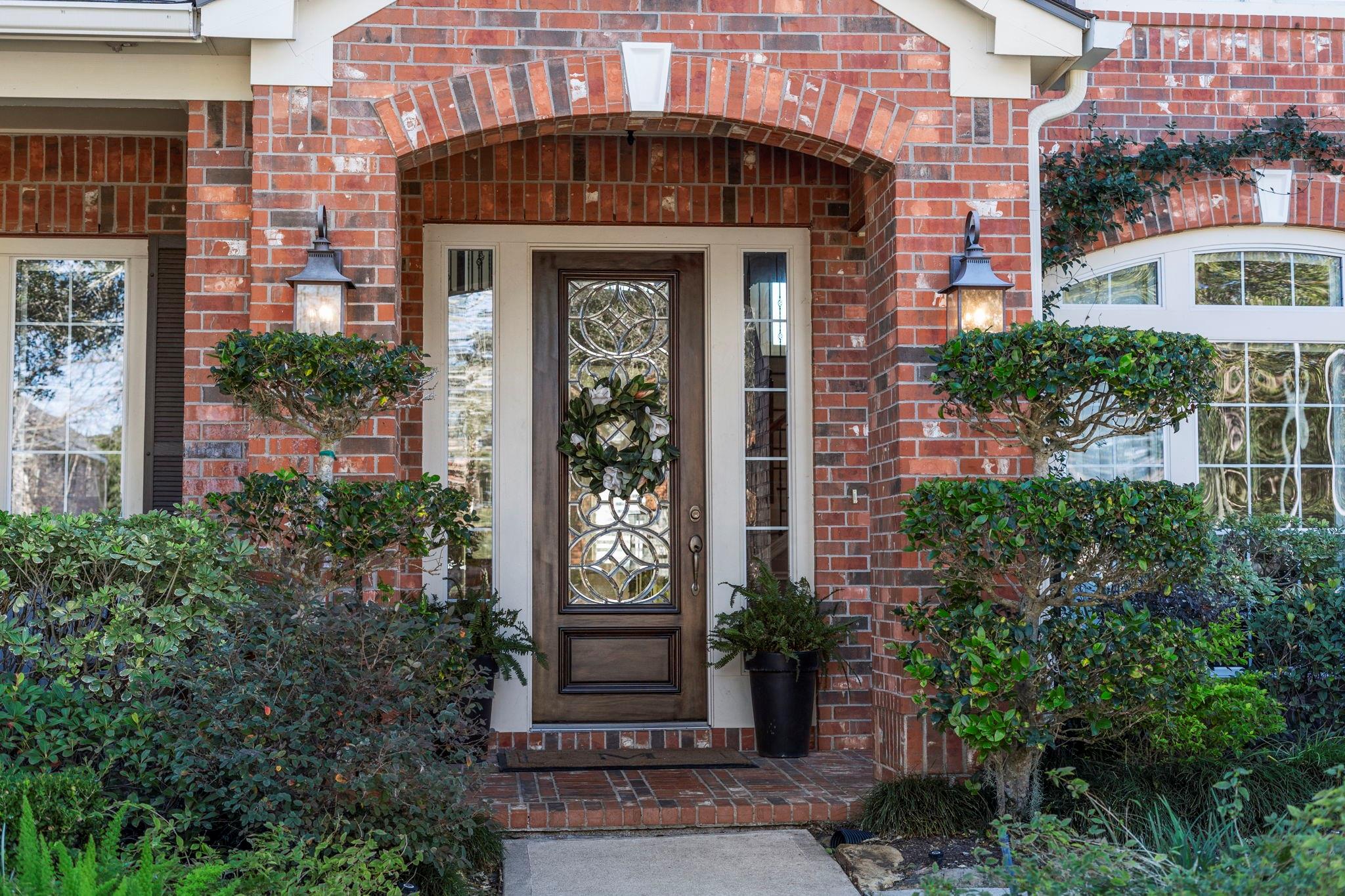 8507 Stones Throw Lane