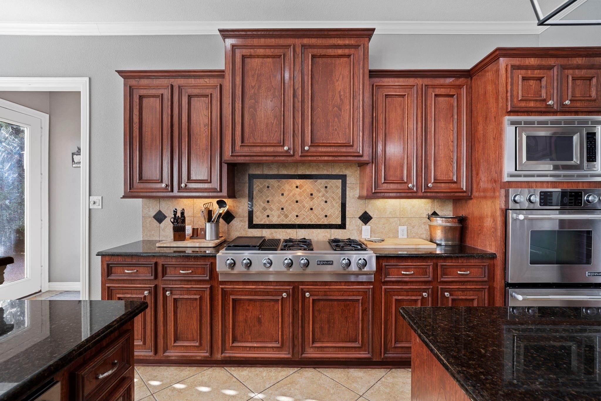 8507 Stones Throw Lane