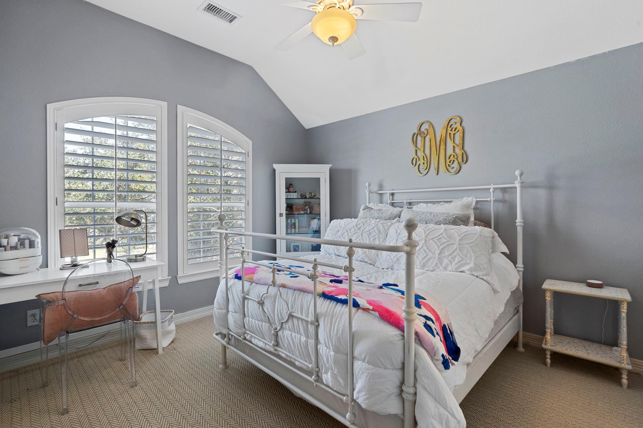 8507 Stones Throw Lane