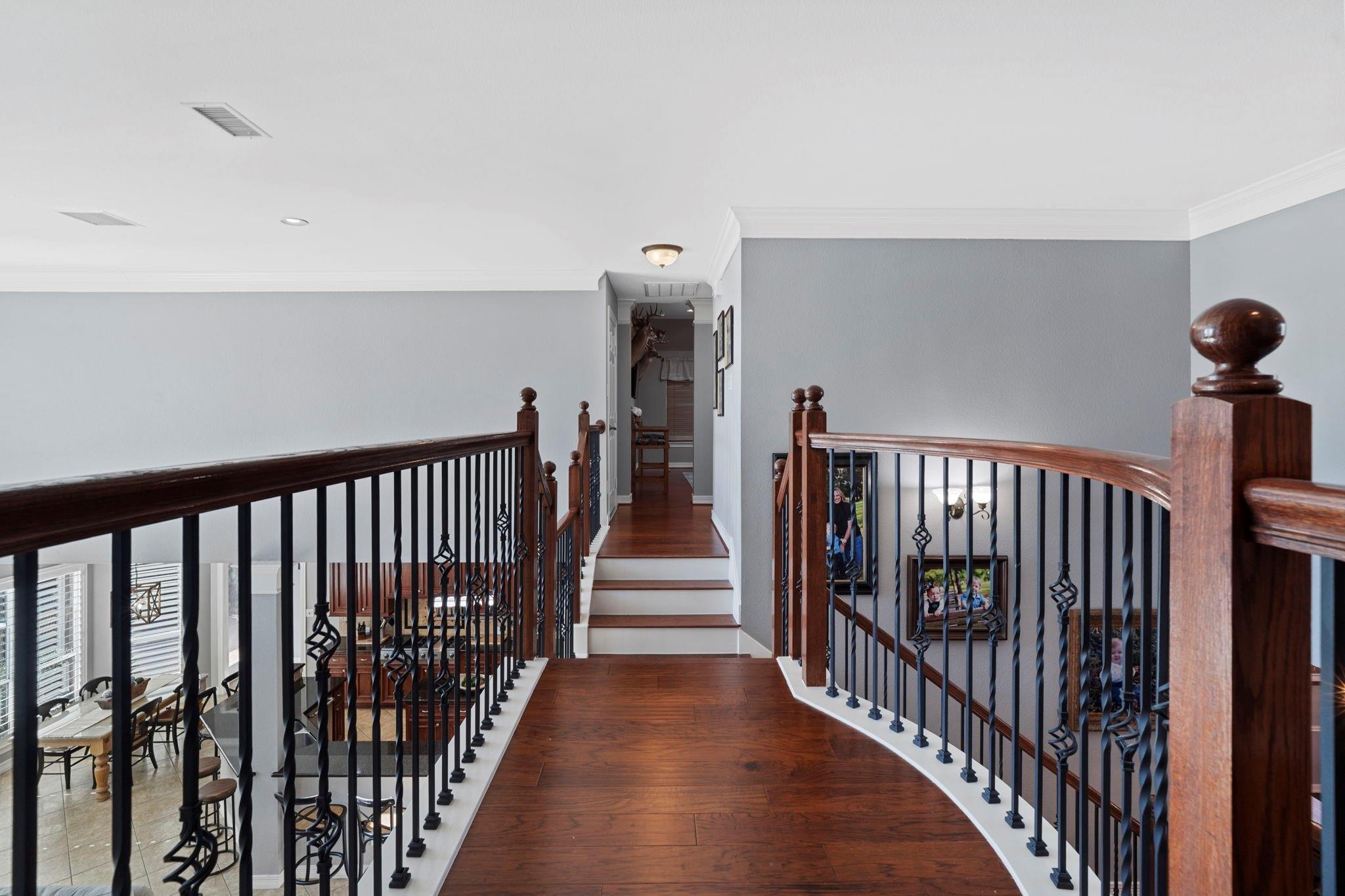 8507 Stones Throw Lane