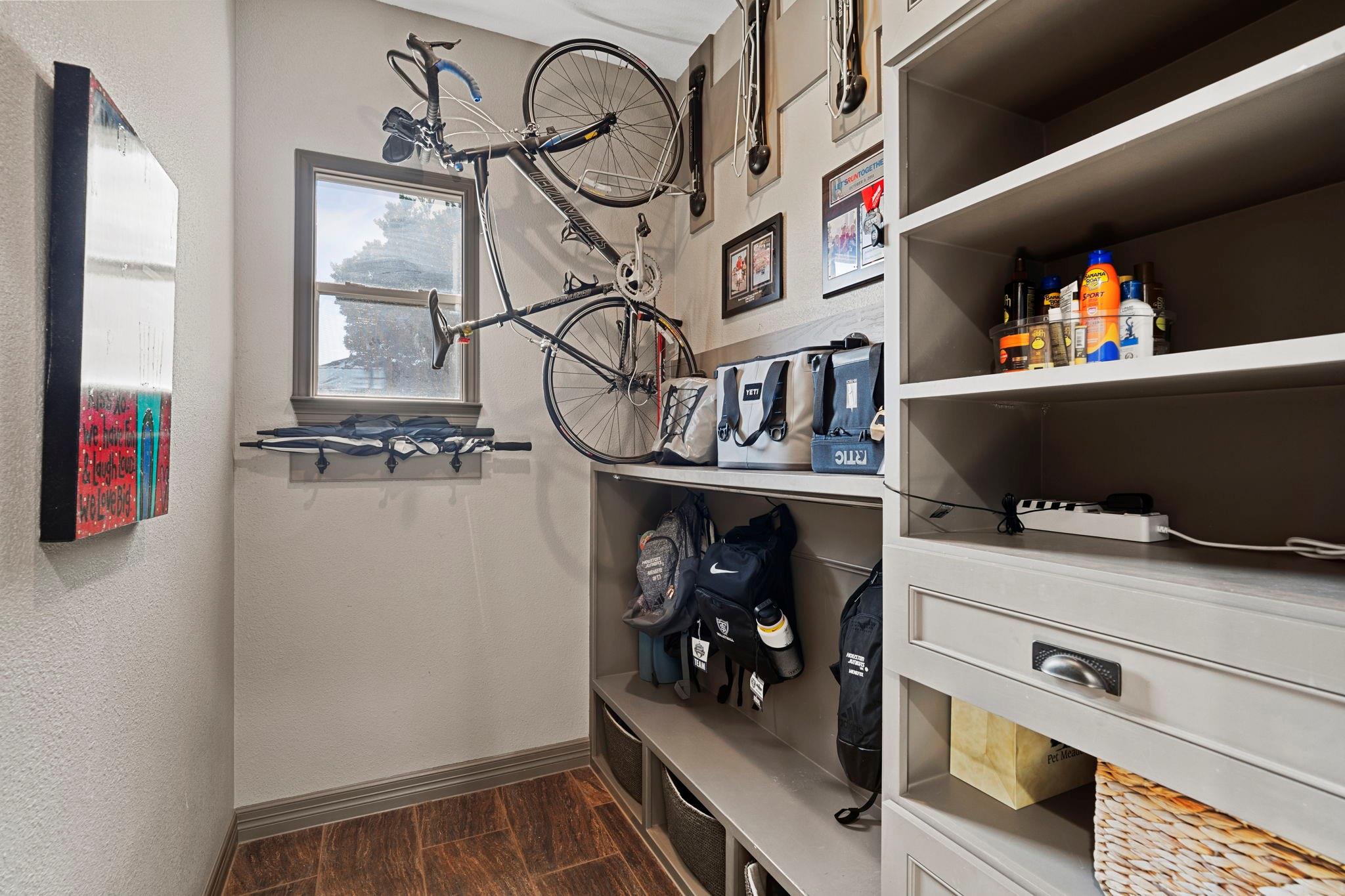 8507 Stones Throw Lane