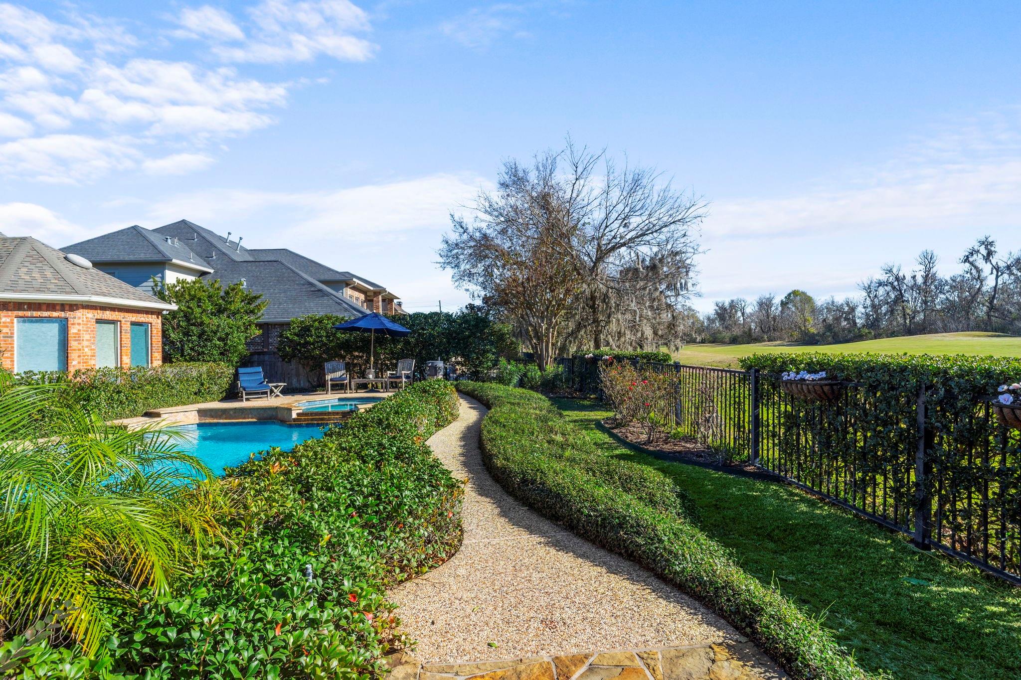 8507 Stones Throw Lane