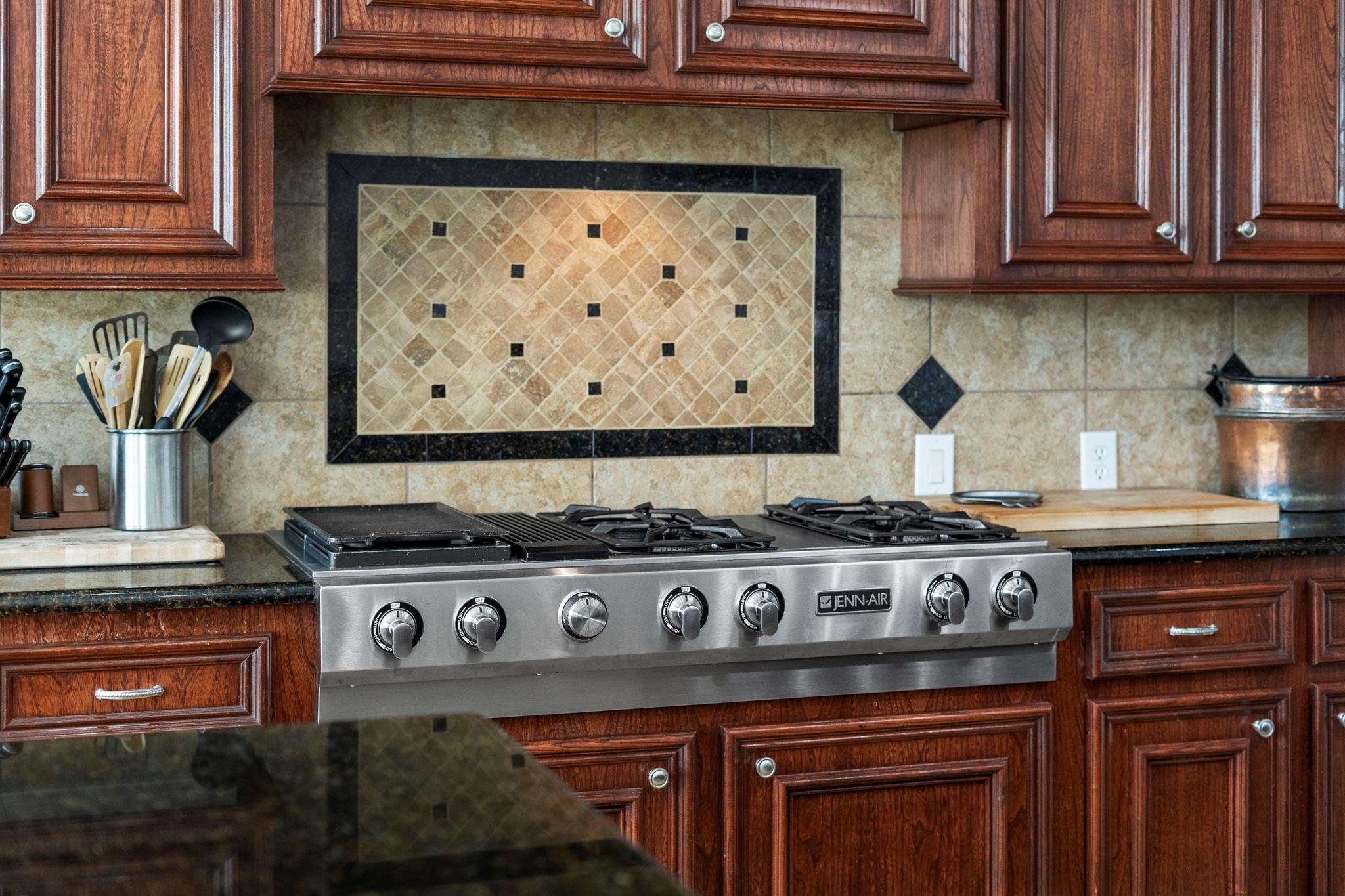 8507 Stones Throw Lane