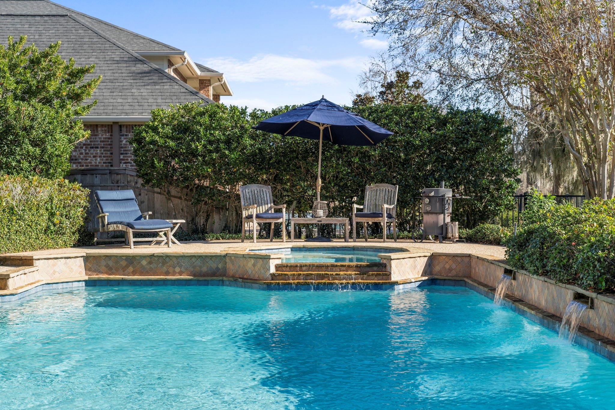 8507 Stones Throw Lane